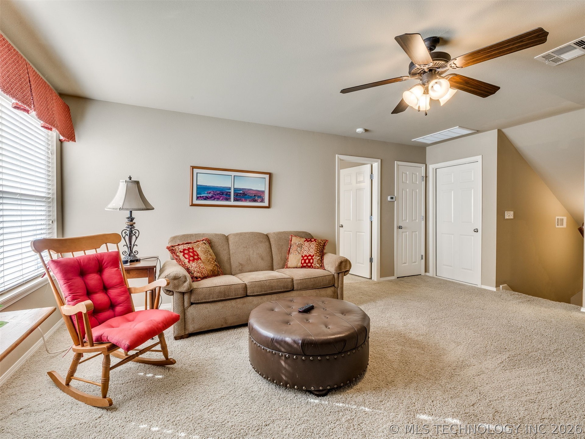 7521 E Galveston Street Property Photo 44