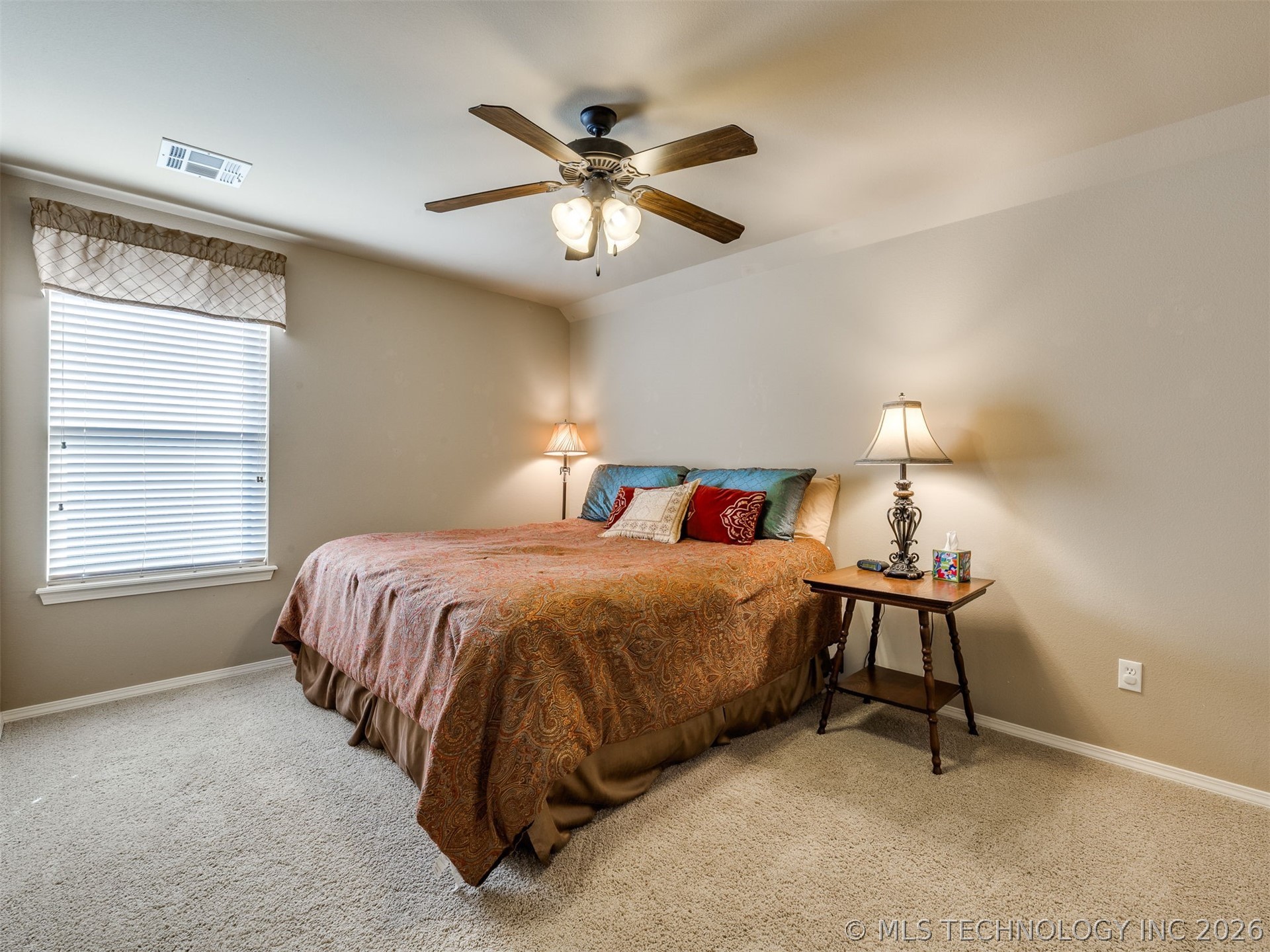 7521 E Galveston Street Property Photo 45