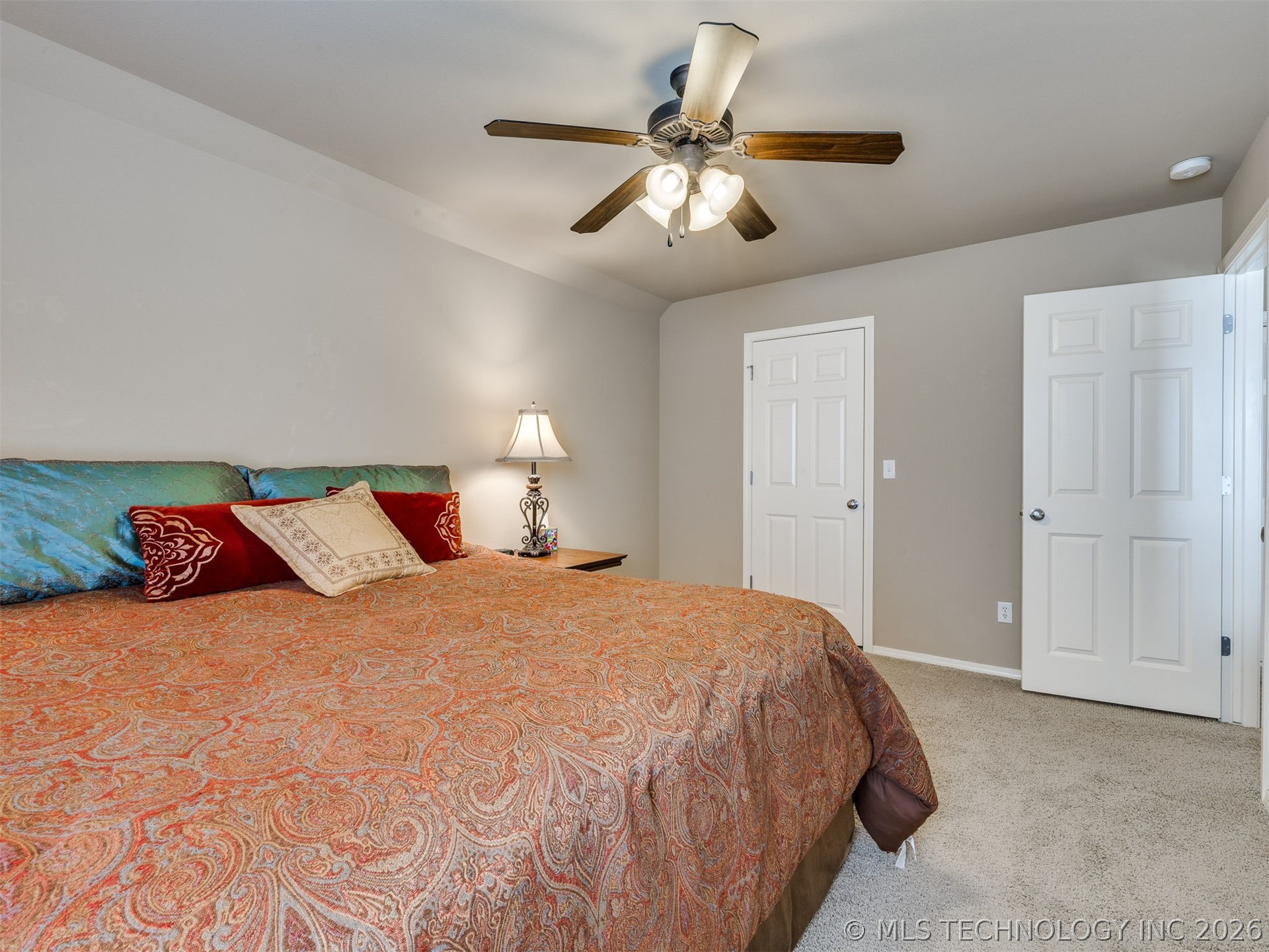 7521 E Galveston Street Property Photo 46