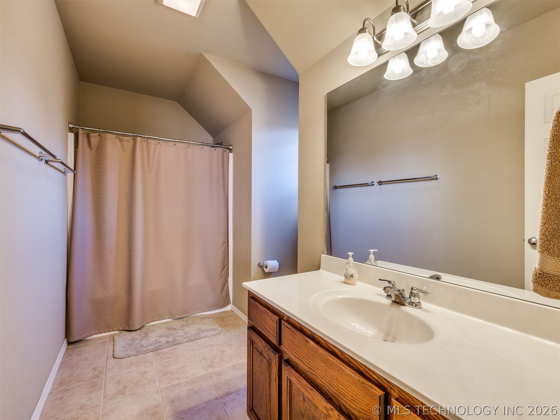 7521 E Galveston Street Property Photo 47