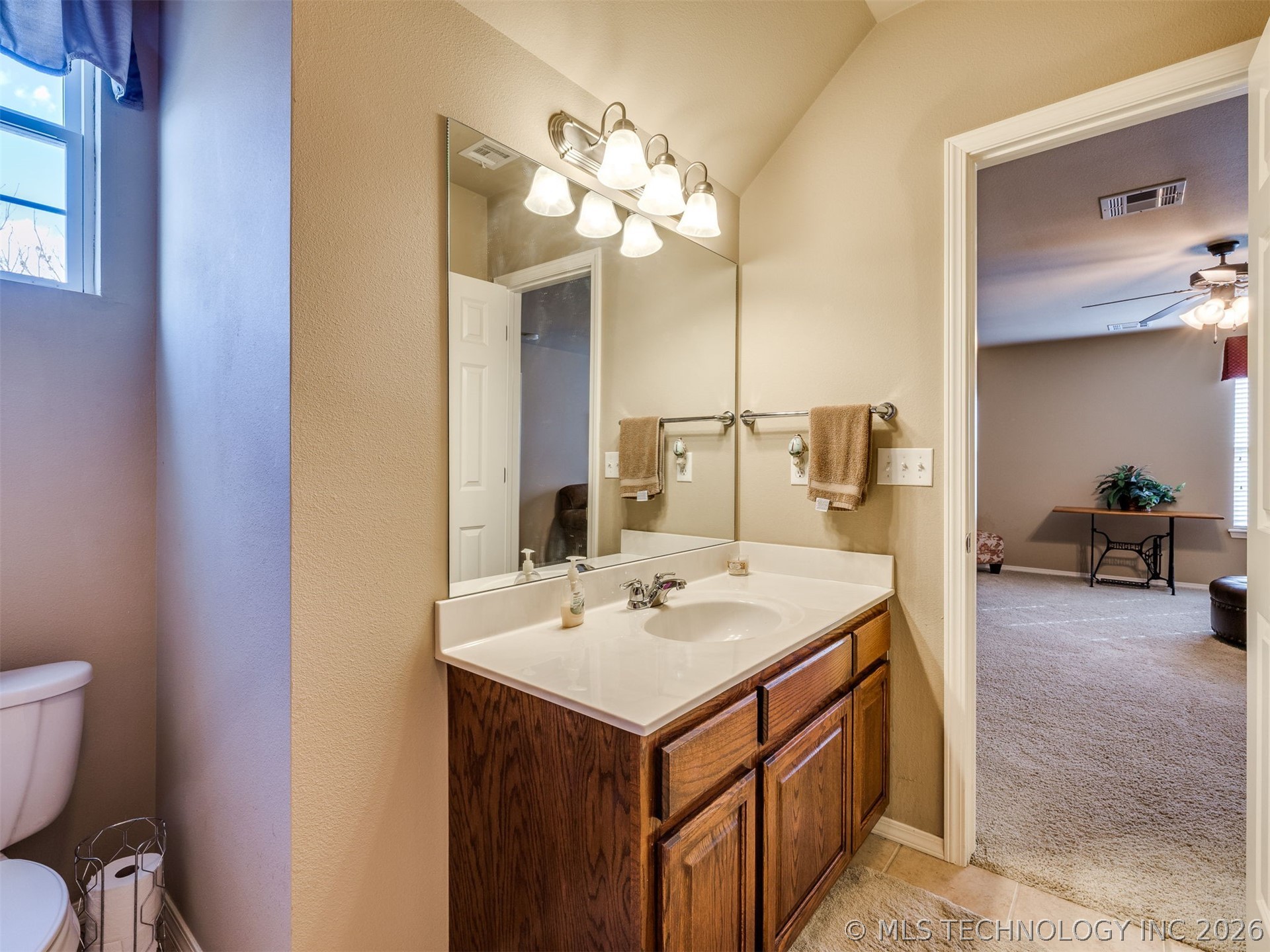 7521 E Galveston Street Property Photo 48
