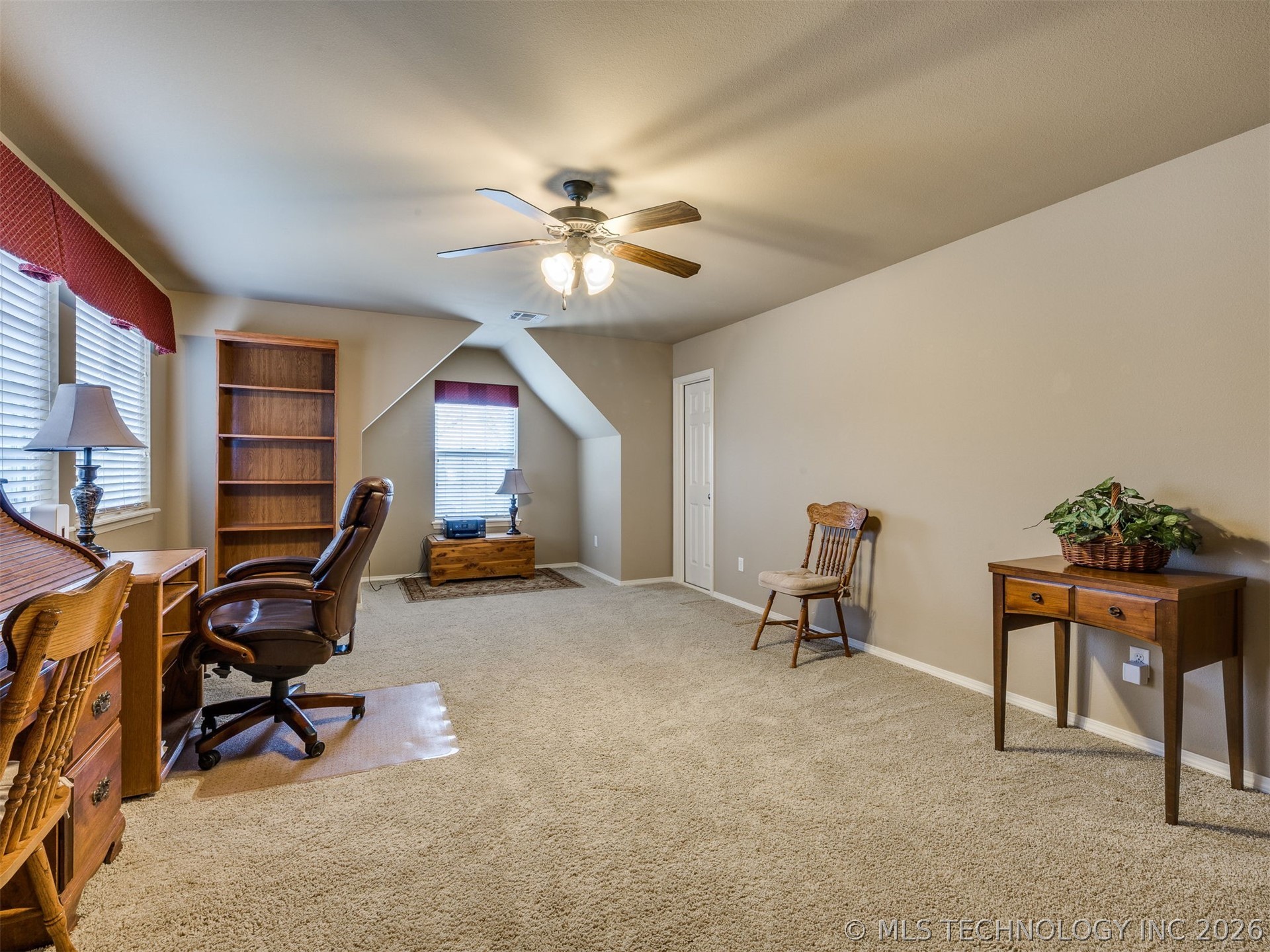 7521 E Galveston Street Property Photo 49