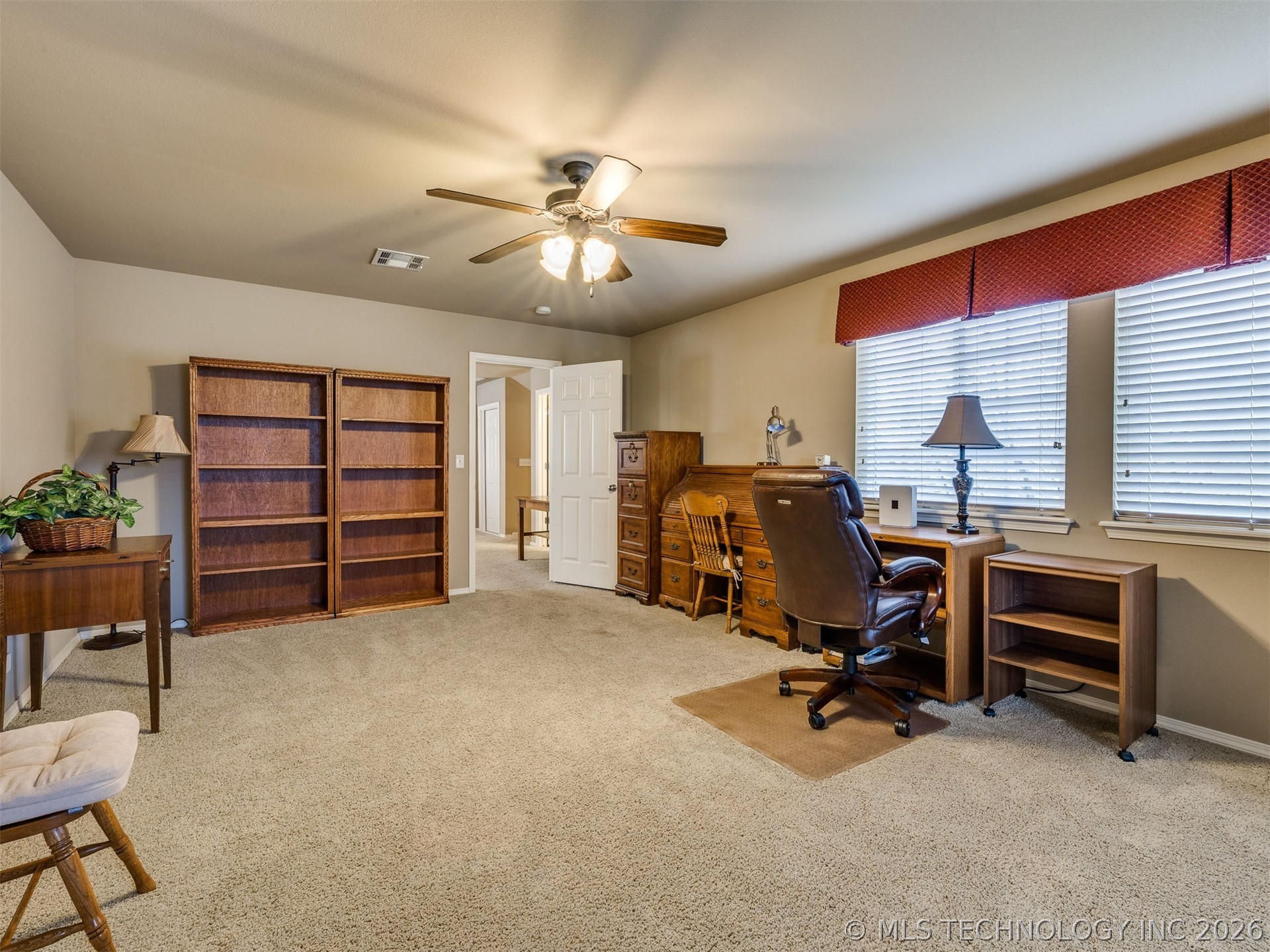 7521 E Galveston Street Property Photo 50