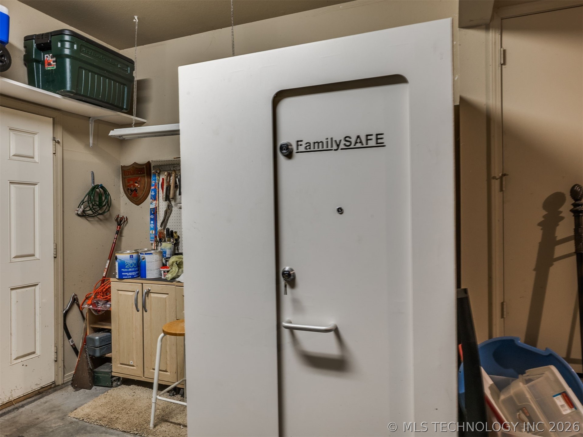 7521 E Galveston Street Property Photo 51