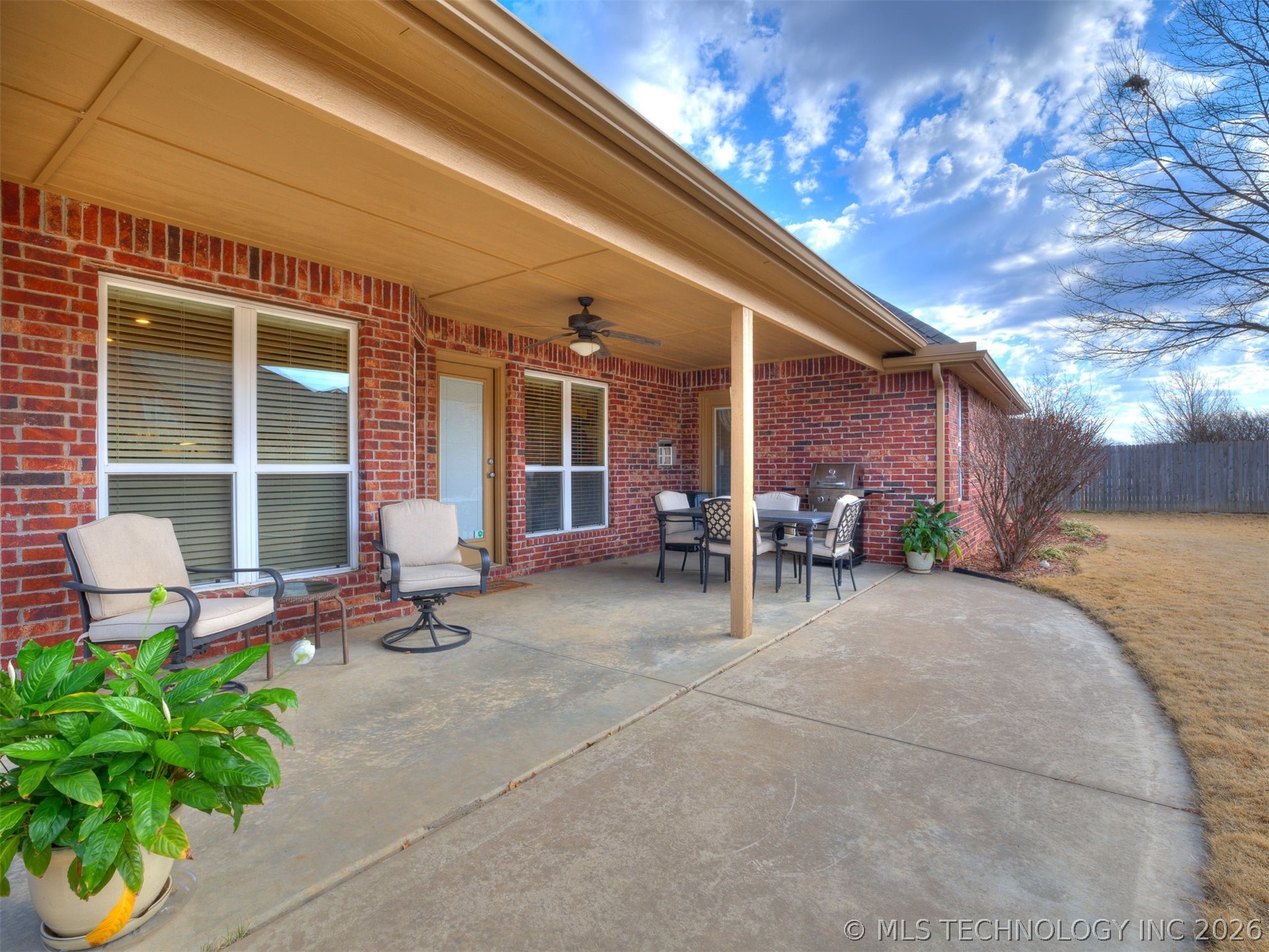 7521 E Galveston Street Property Photo 52