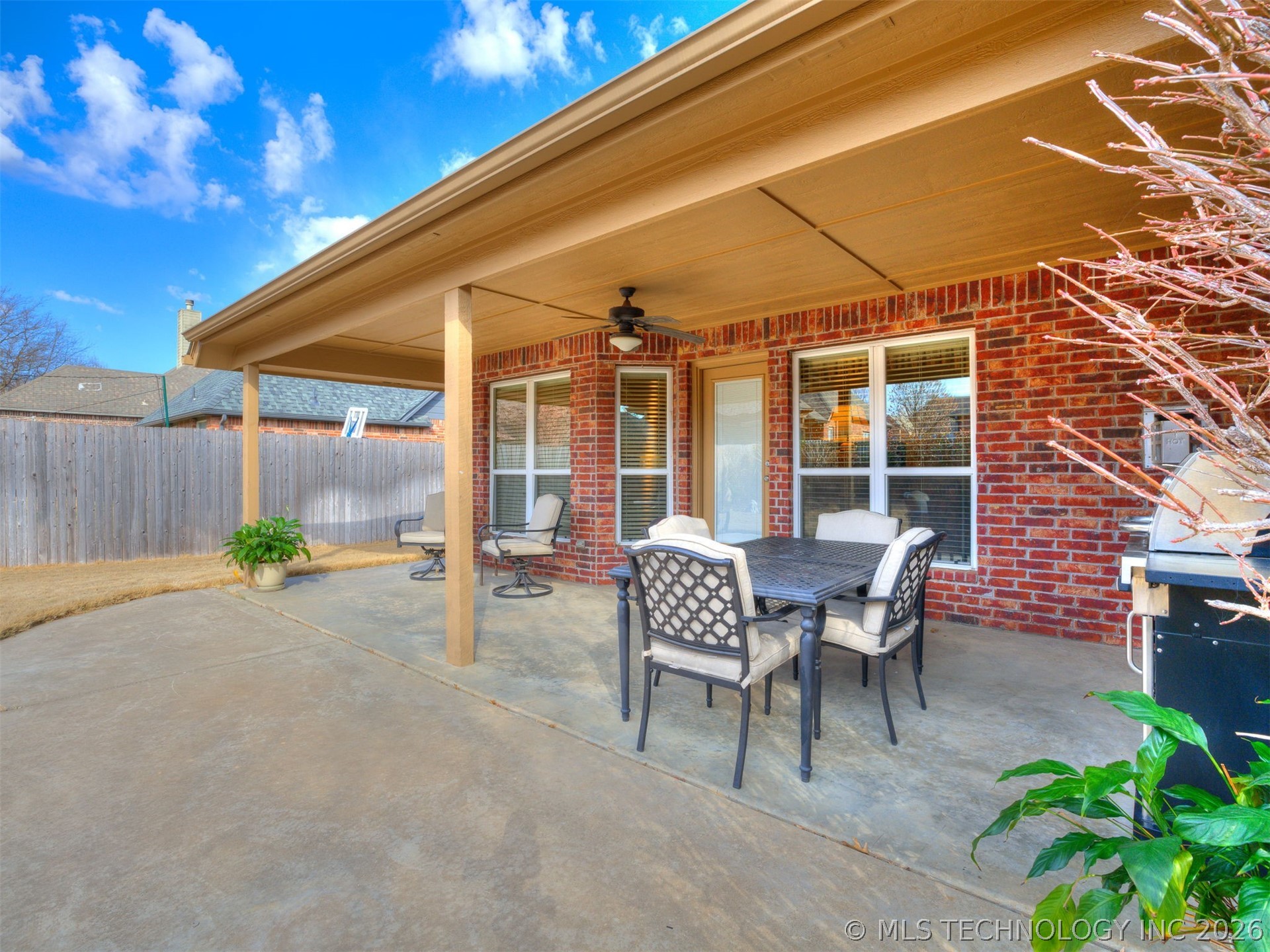 7521 E Galveston Street Property Photo 53