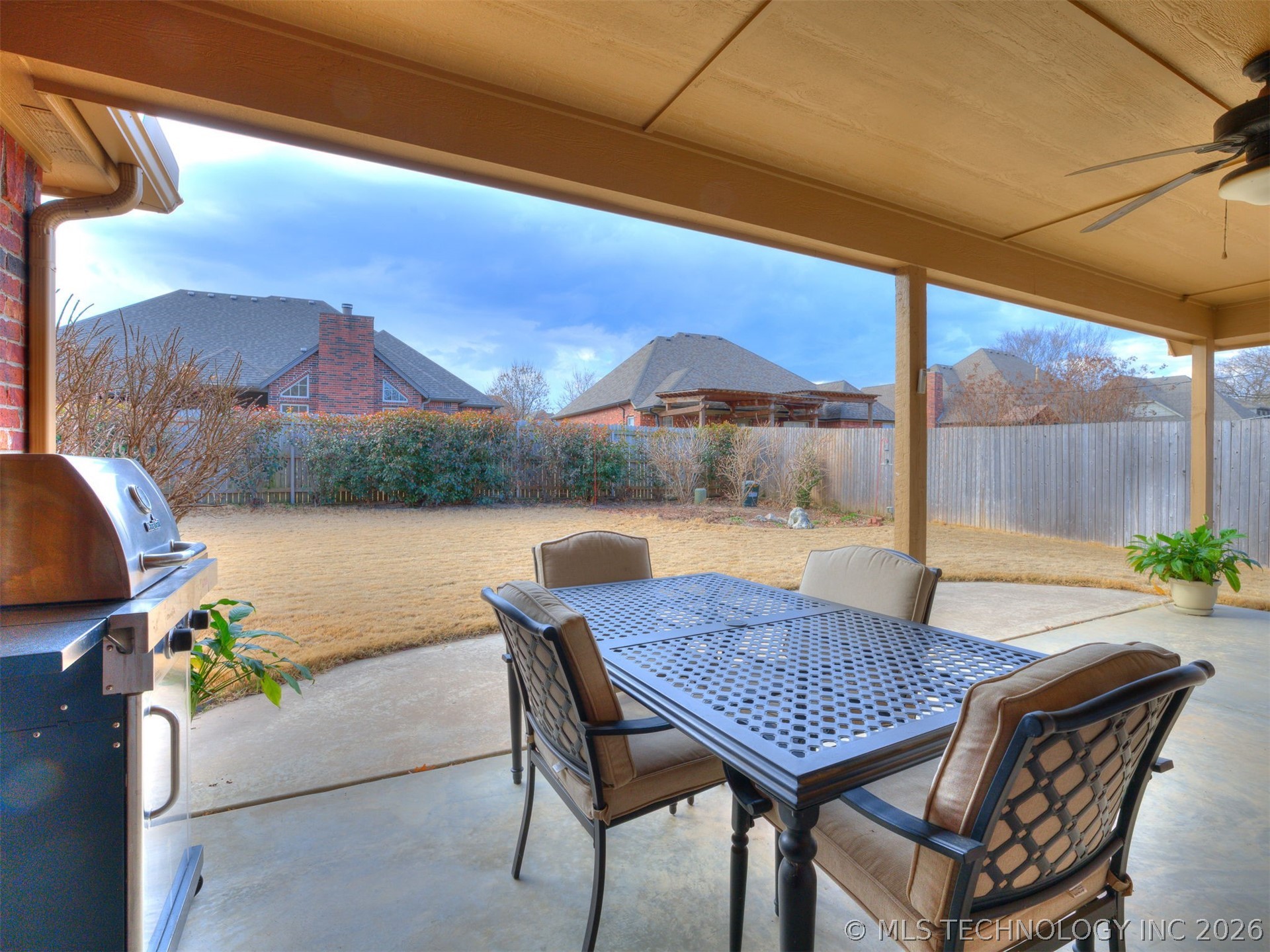 7521 E Galveston Street Property Photo 54