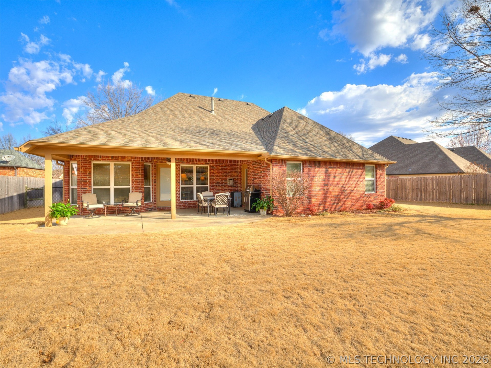 7521 E Galveston Street Property Photo 55
