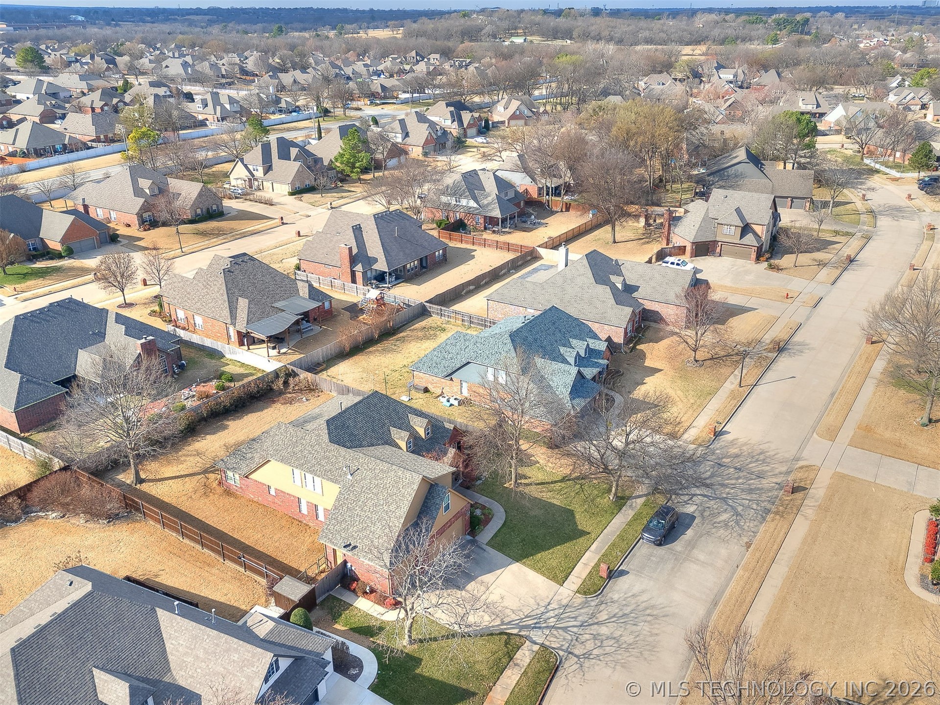 7521 E Galveston Street Property Photo 57