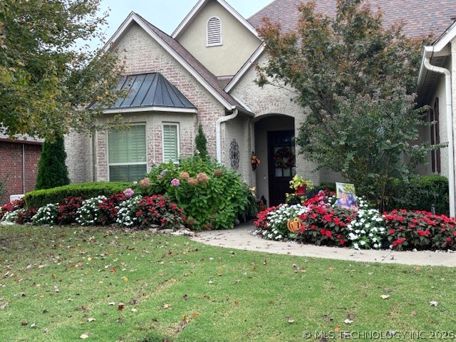3207 Covey Trail Circle Property Photo 2
