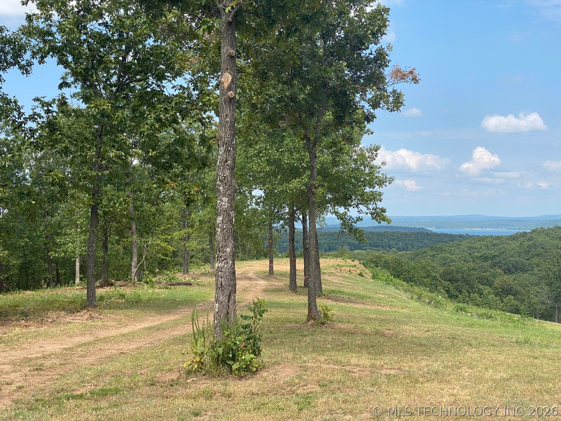 36130 S Magnolia Lane Property Photo 2