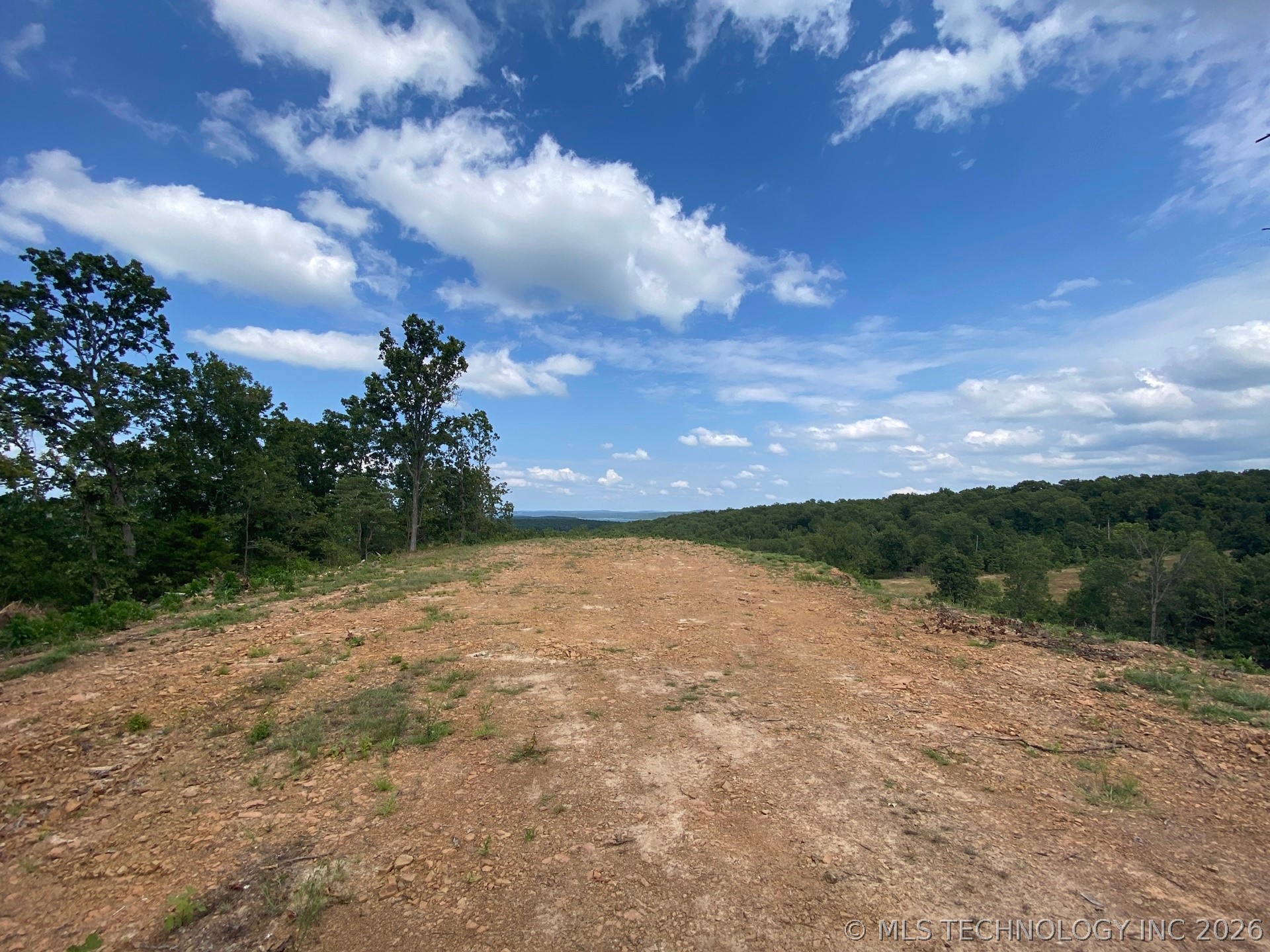 36130 S Magnolia Lane Property Photo 4