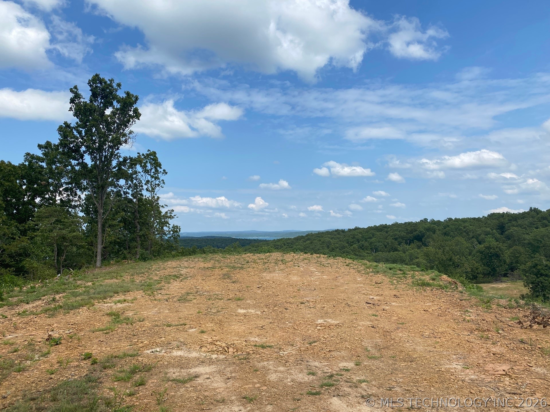 36130 S Magnolia Lane Property Photo 5