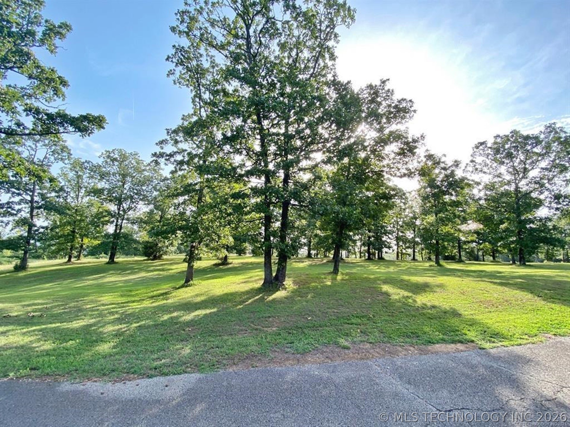 36130 S Magnolia Lane Property Photo 19