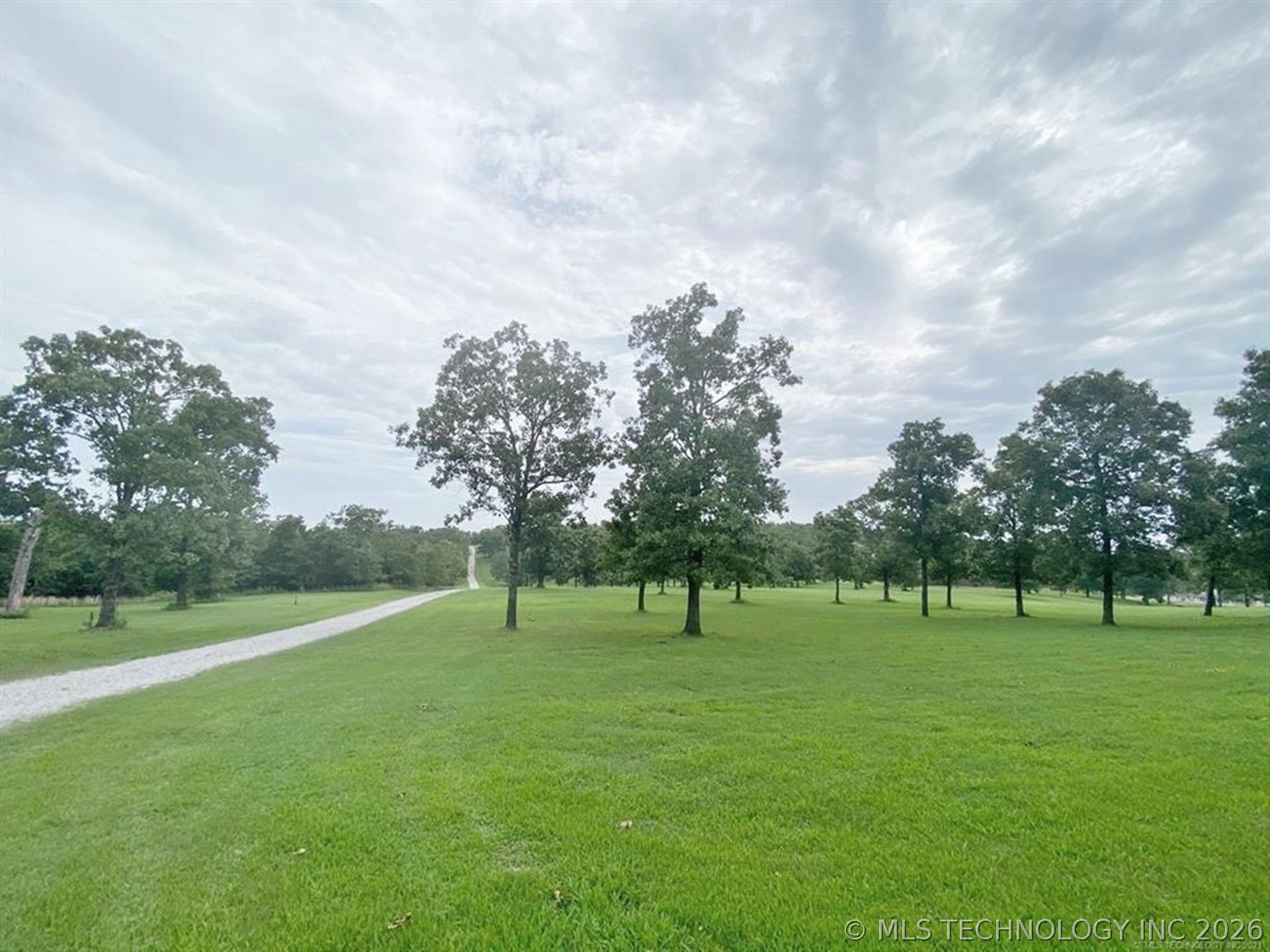 36130 S Magnolia Lane Property Photo 32