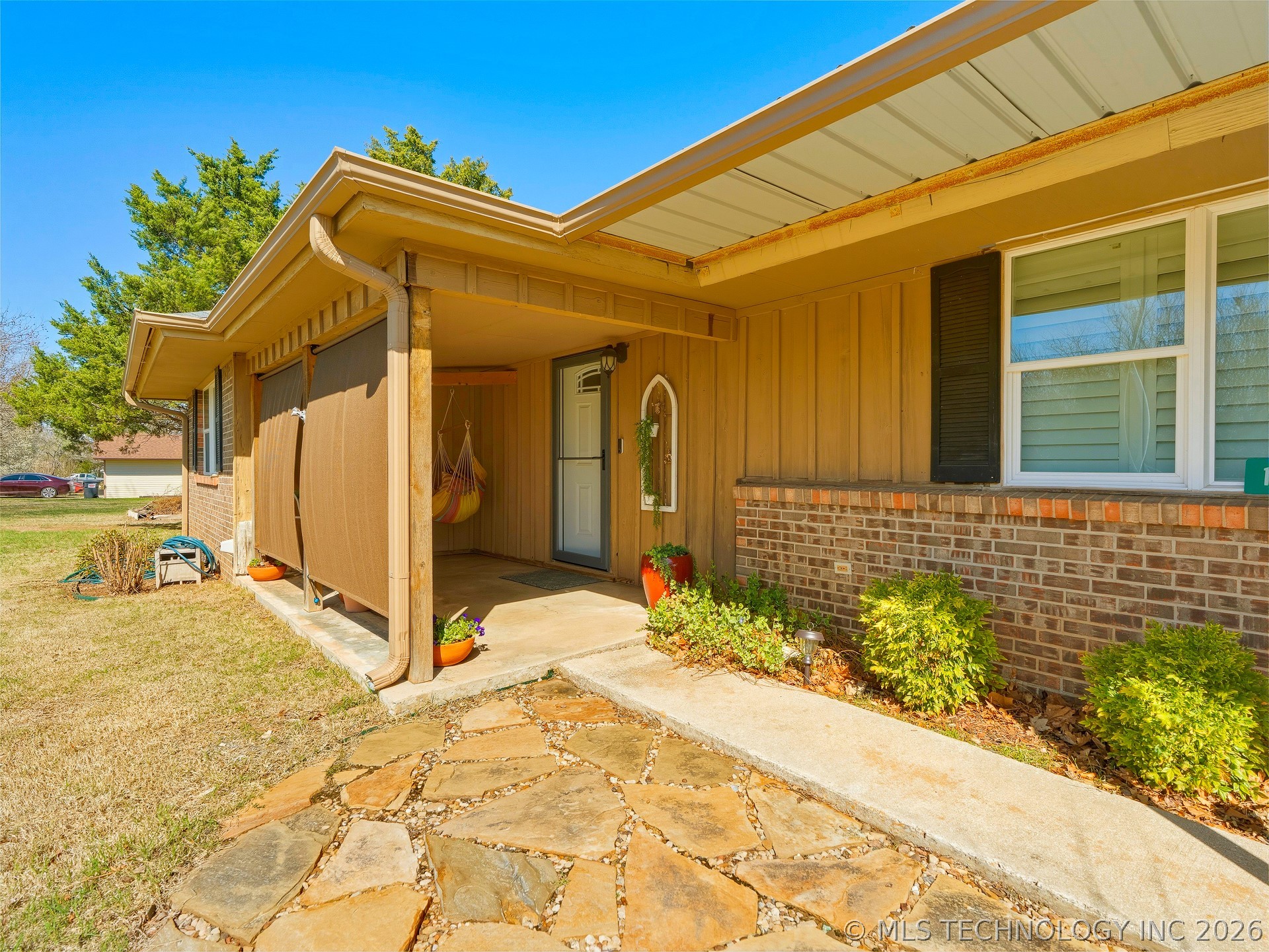 14440 County Road 3490 Property Photo 4