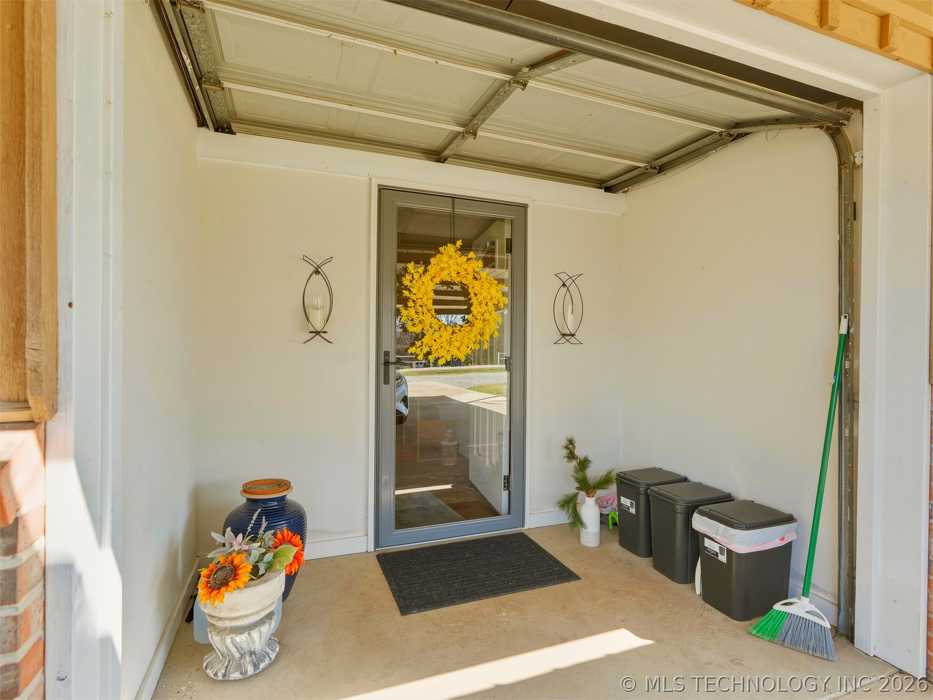 14440 County Road 3490 Property Photo 5