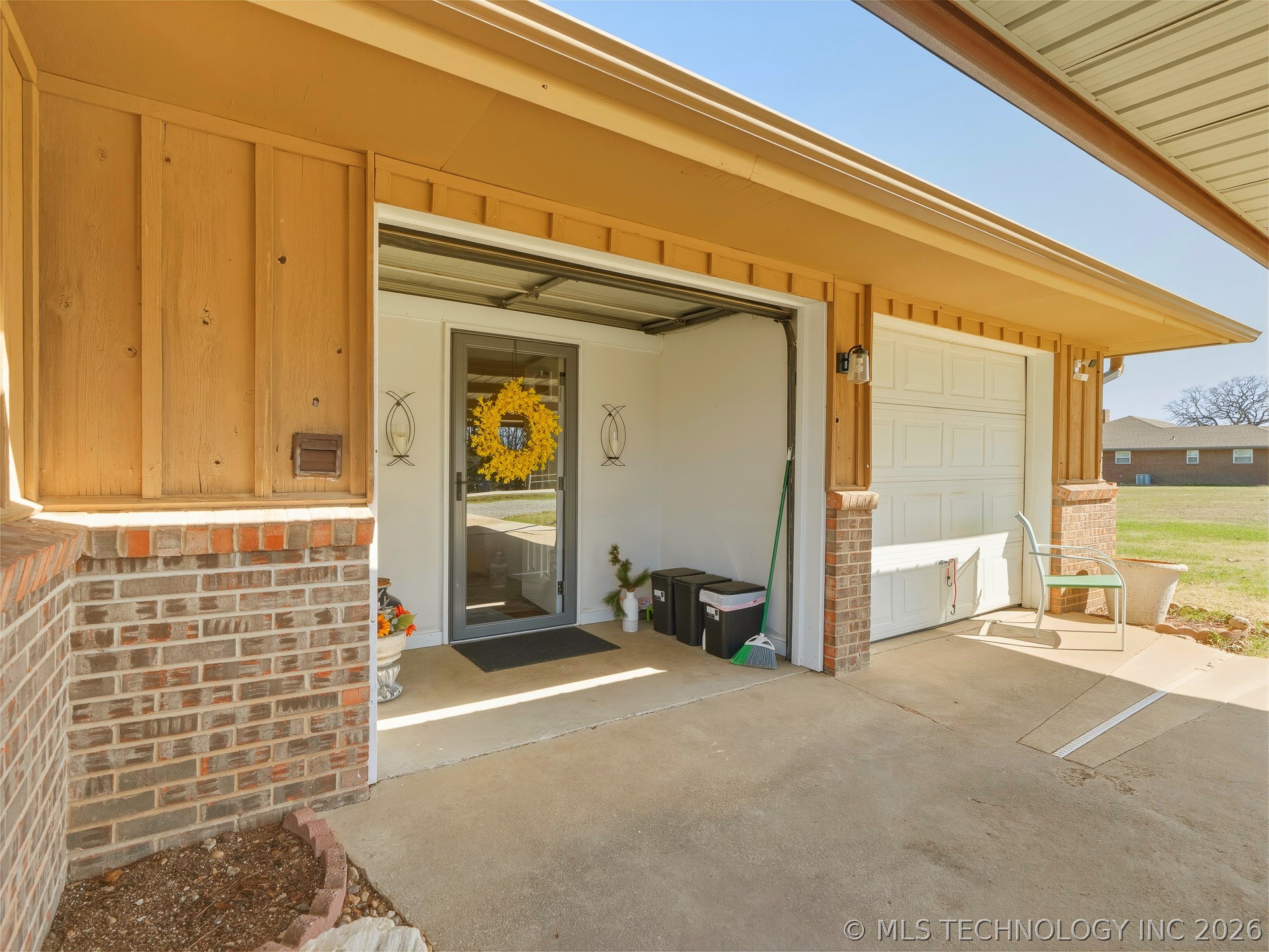 14440 County Road 3490 Property Photo 6