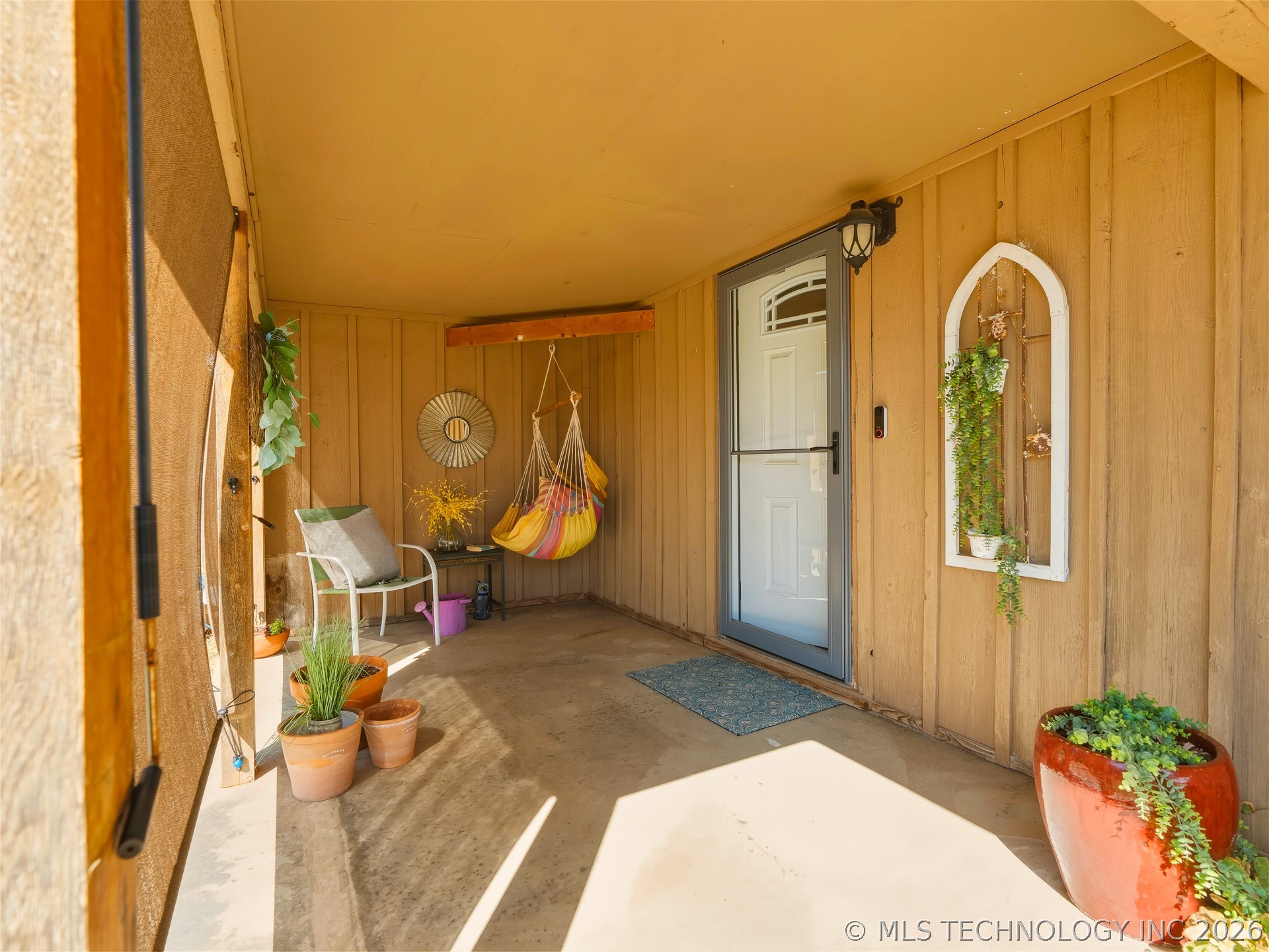 14440 County Road 3490 Property Photo 8