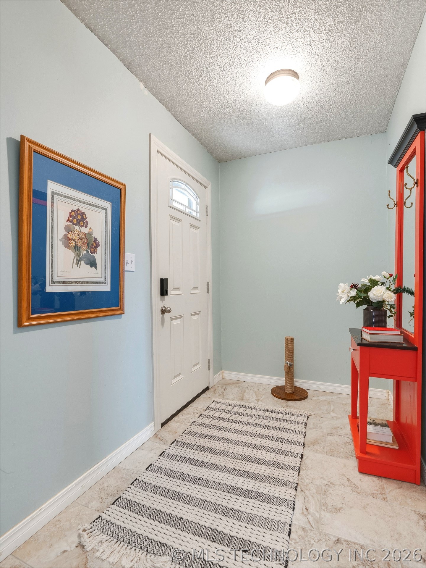 14440 County Road 3490 Property Photo 10