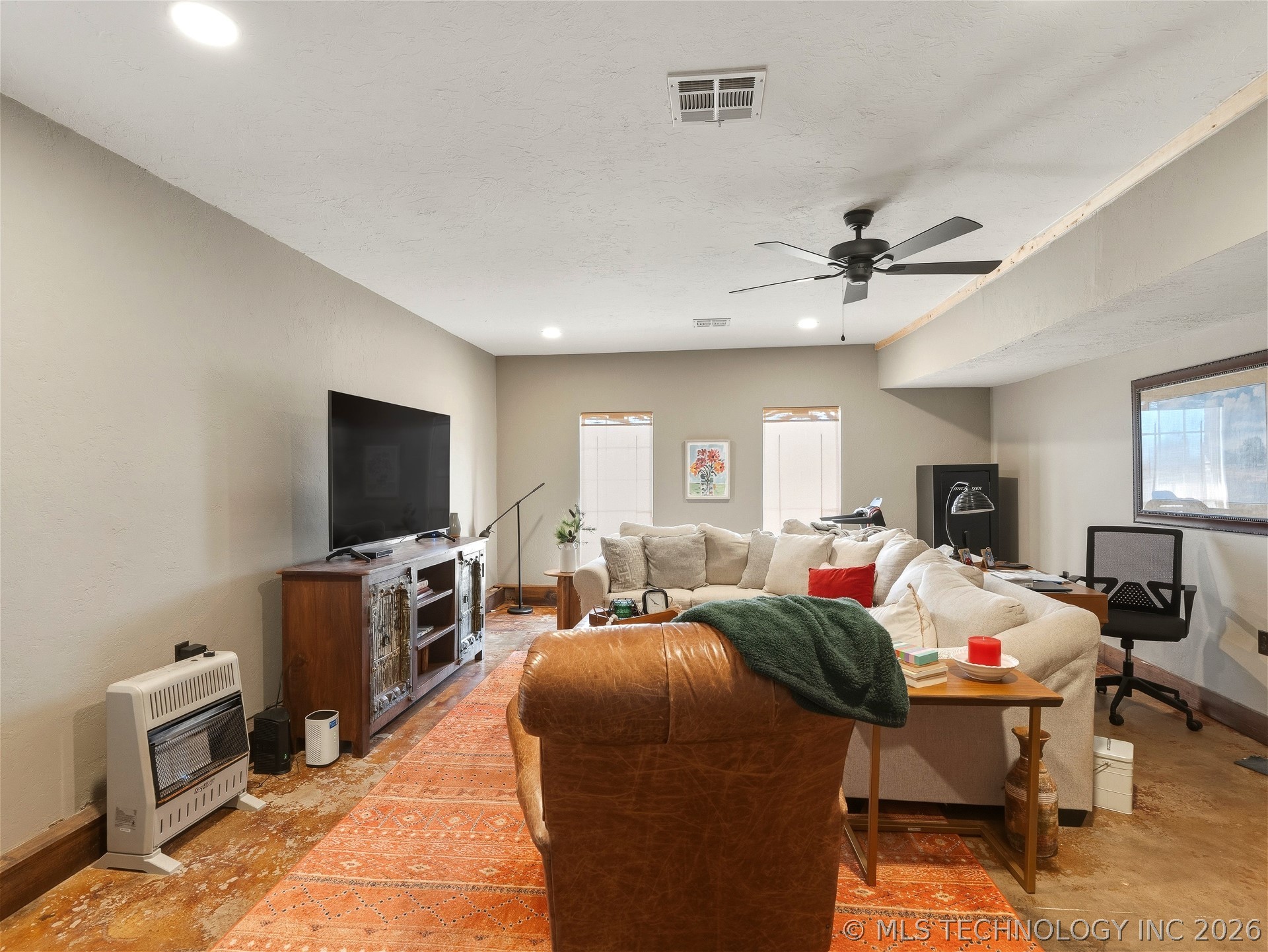 14440 County Road 3490 Property Photo 17
