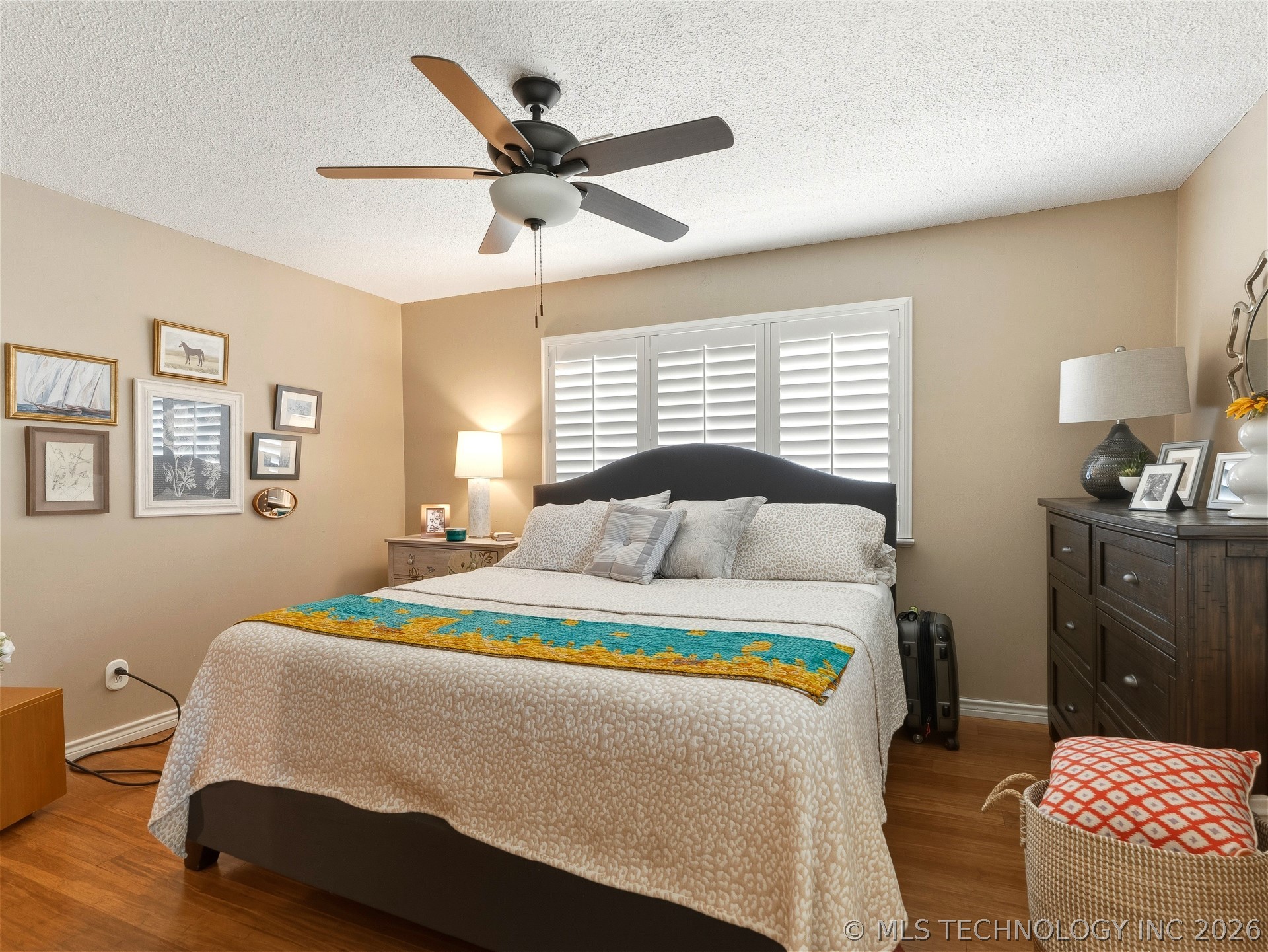 14440 County Road 3490 Property Photo 33