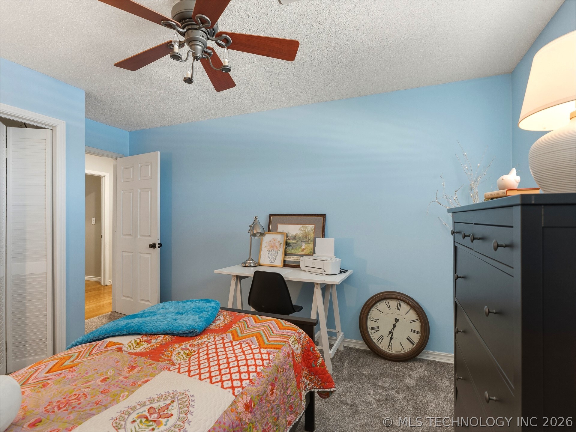 14440 County Road 3490 Property Photo 39