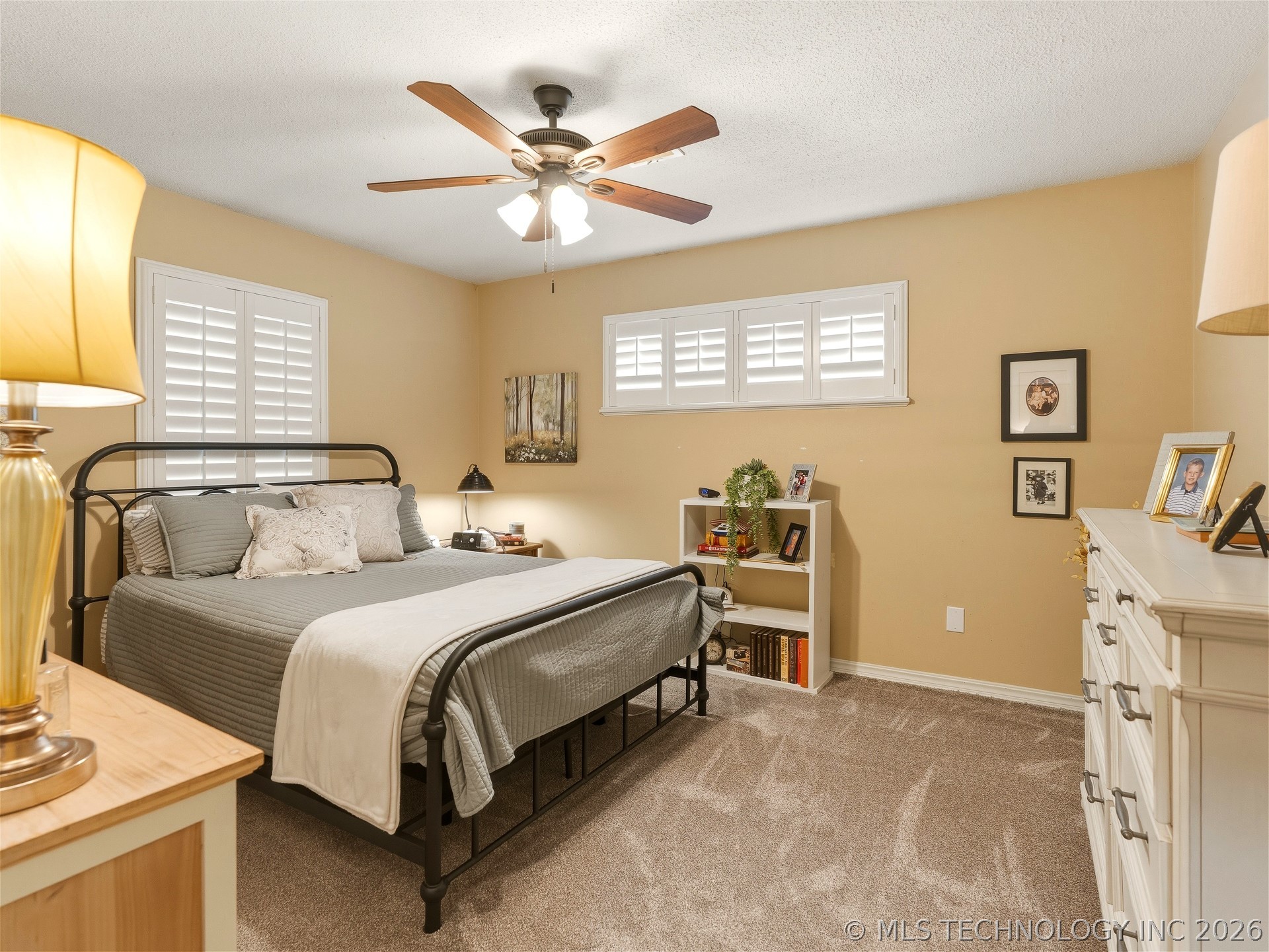 14440 County Road 3490 Property Photo 42