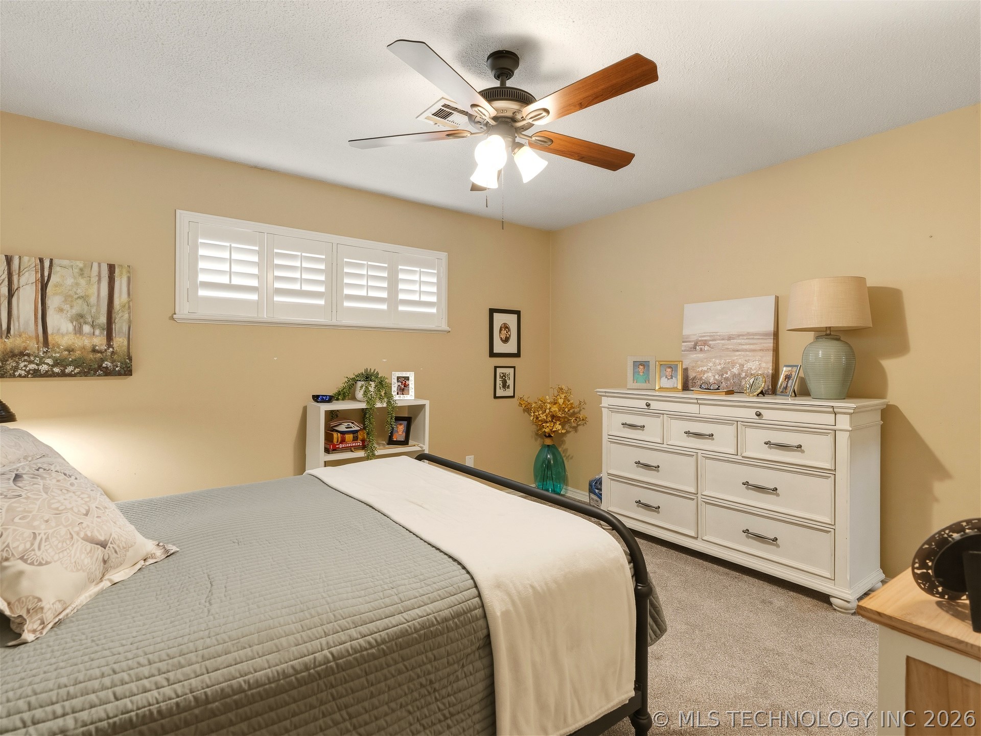 14440 County Road 3490 Property Photo 43