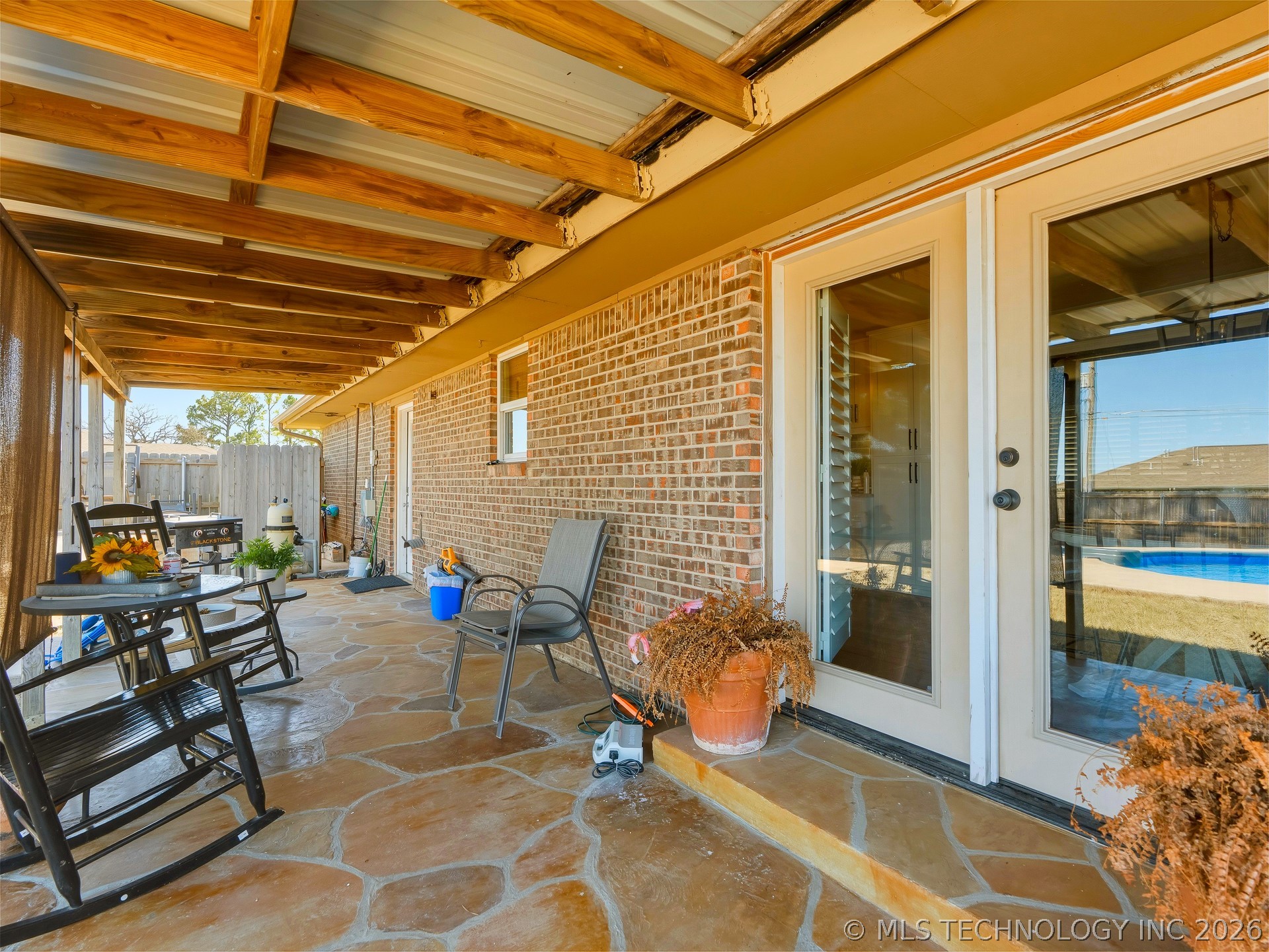14440 County Road 3490 Property Photo 50