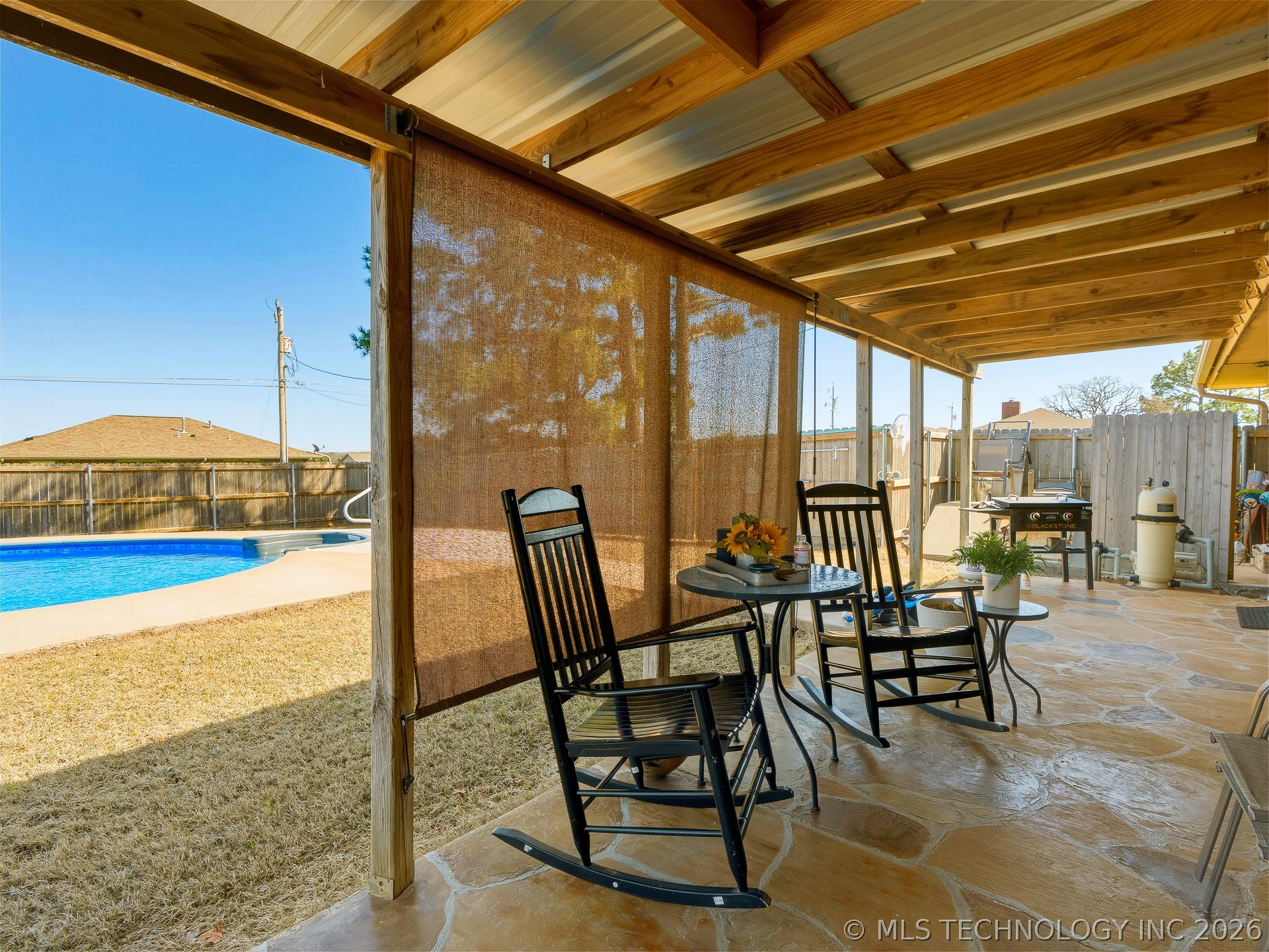 14440 County Road 3490 Property Photo 51