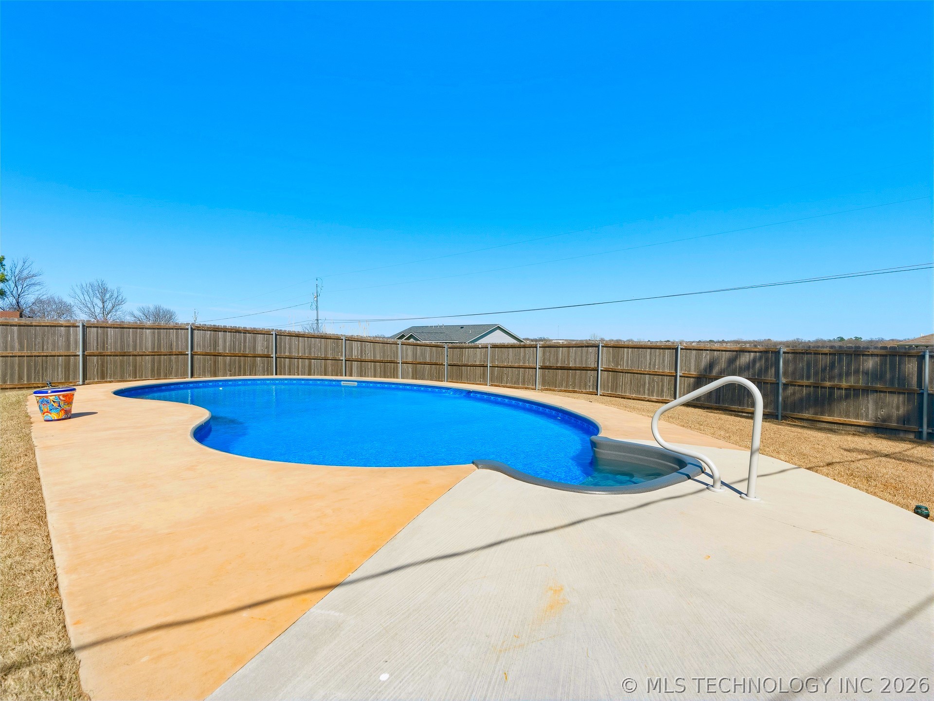 14440 County Road 3490 Property Photo 52