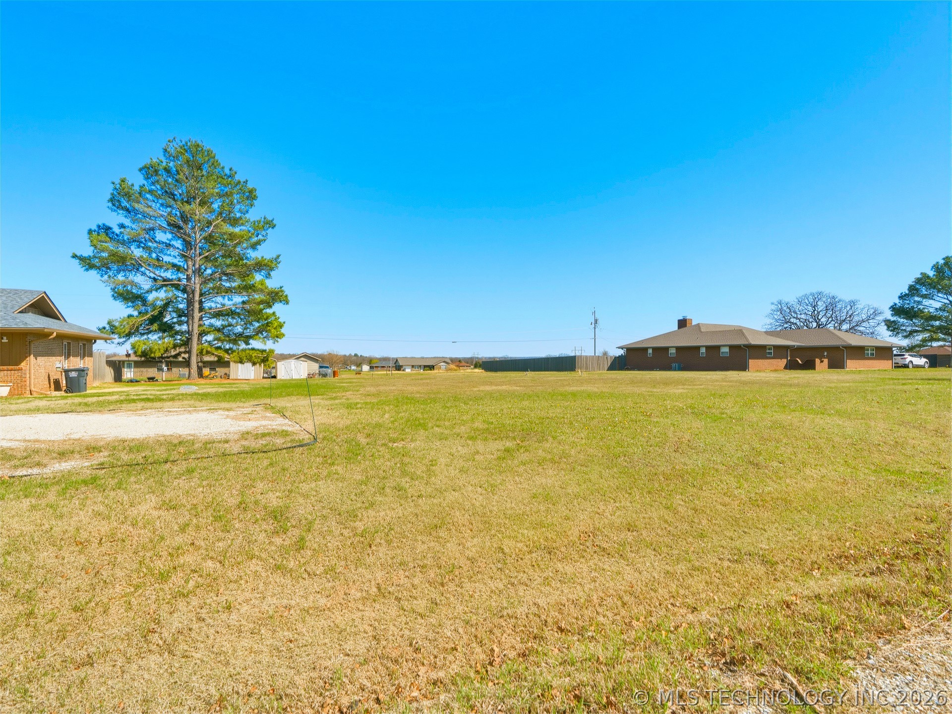 14440 County Road 3490 Property Photo 57