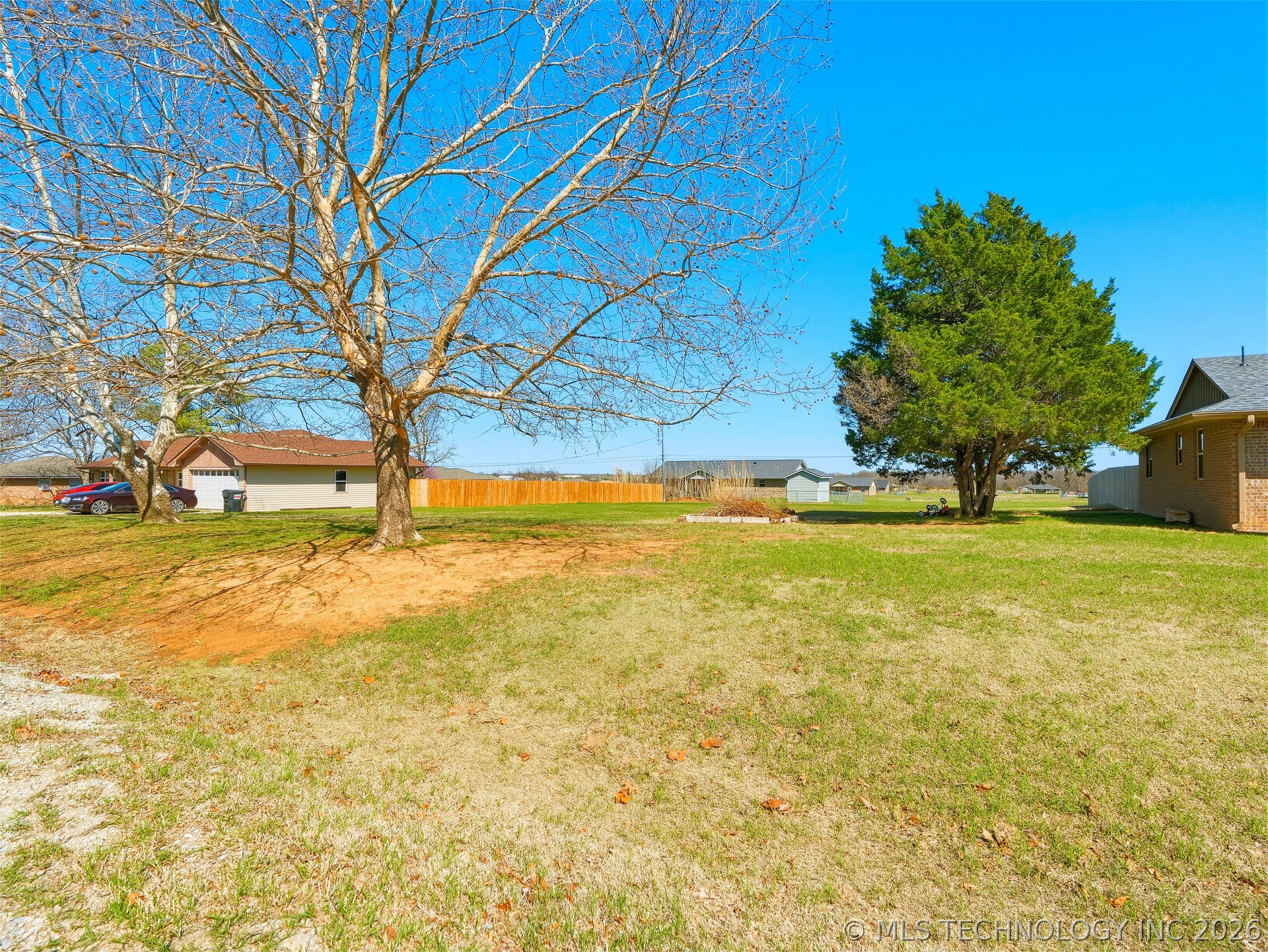 14440 County Road 3490 Property Photo 58