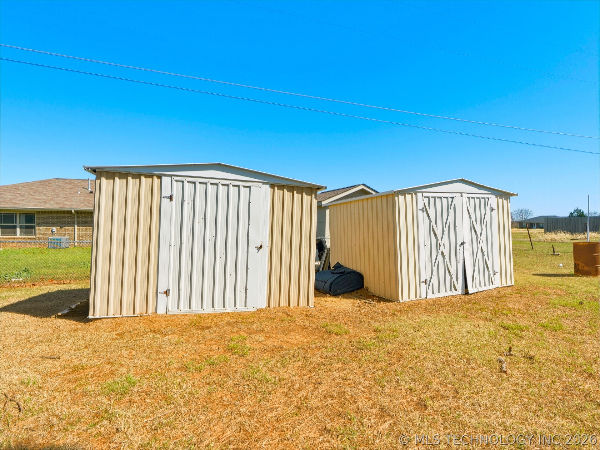 14440 County Road 3490 Property Photo 59