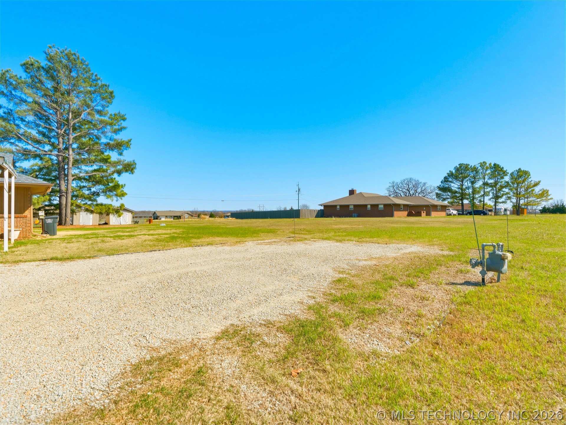 14440 County Road 3490 Property Photo 60
