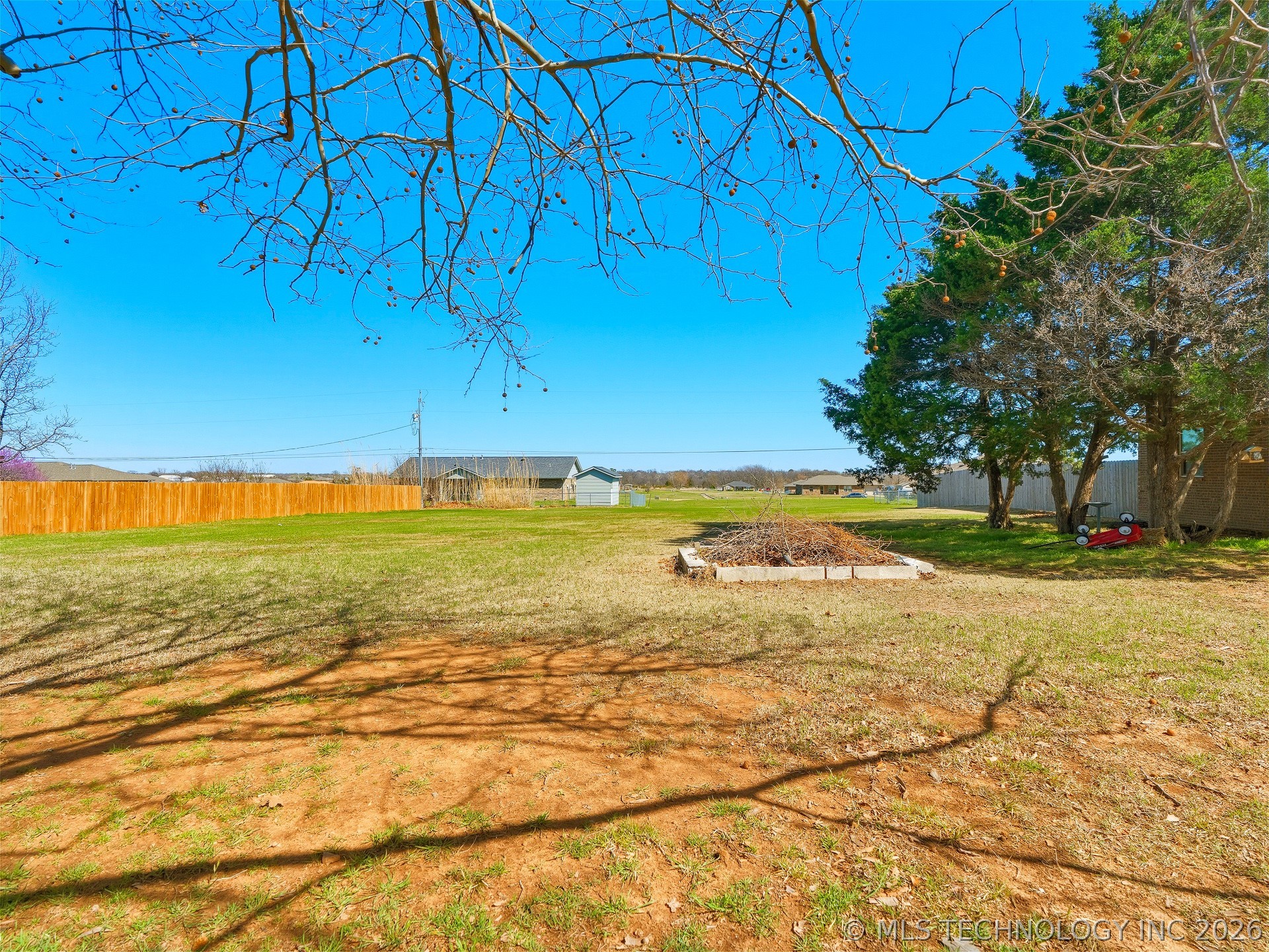 14440 County Road 3490 Property Photo 61