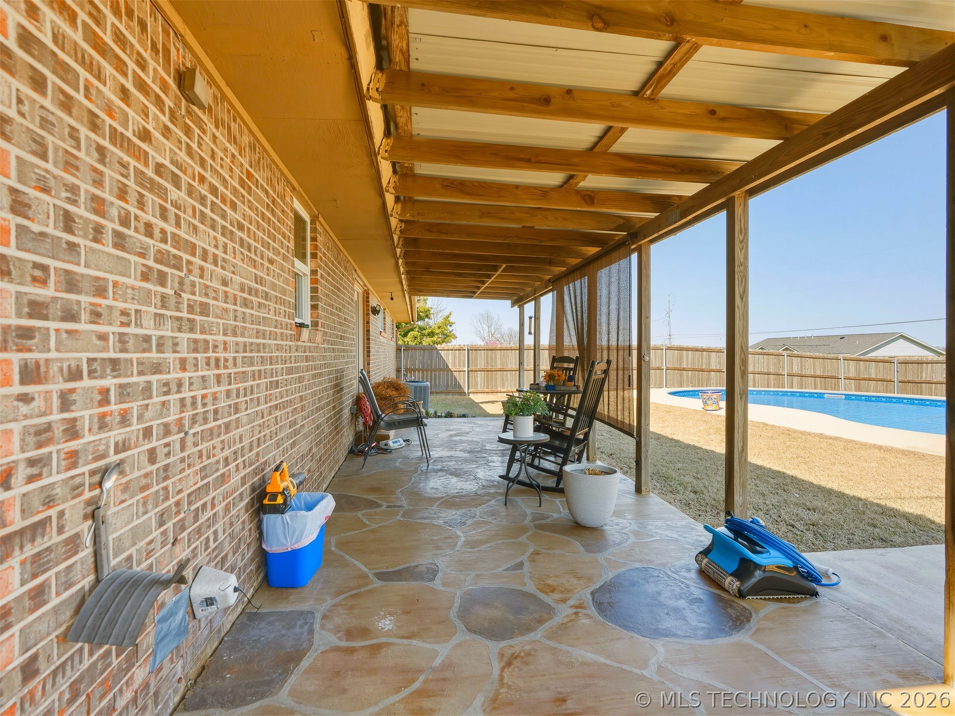 14440 County Road 3490 Property Photo 62
