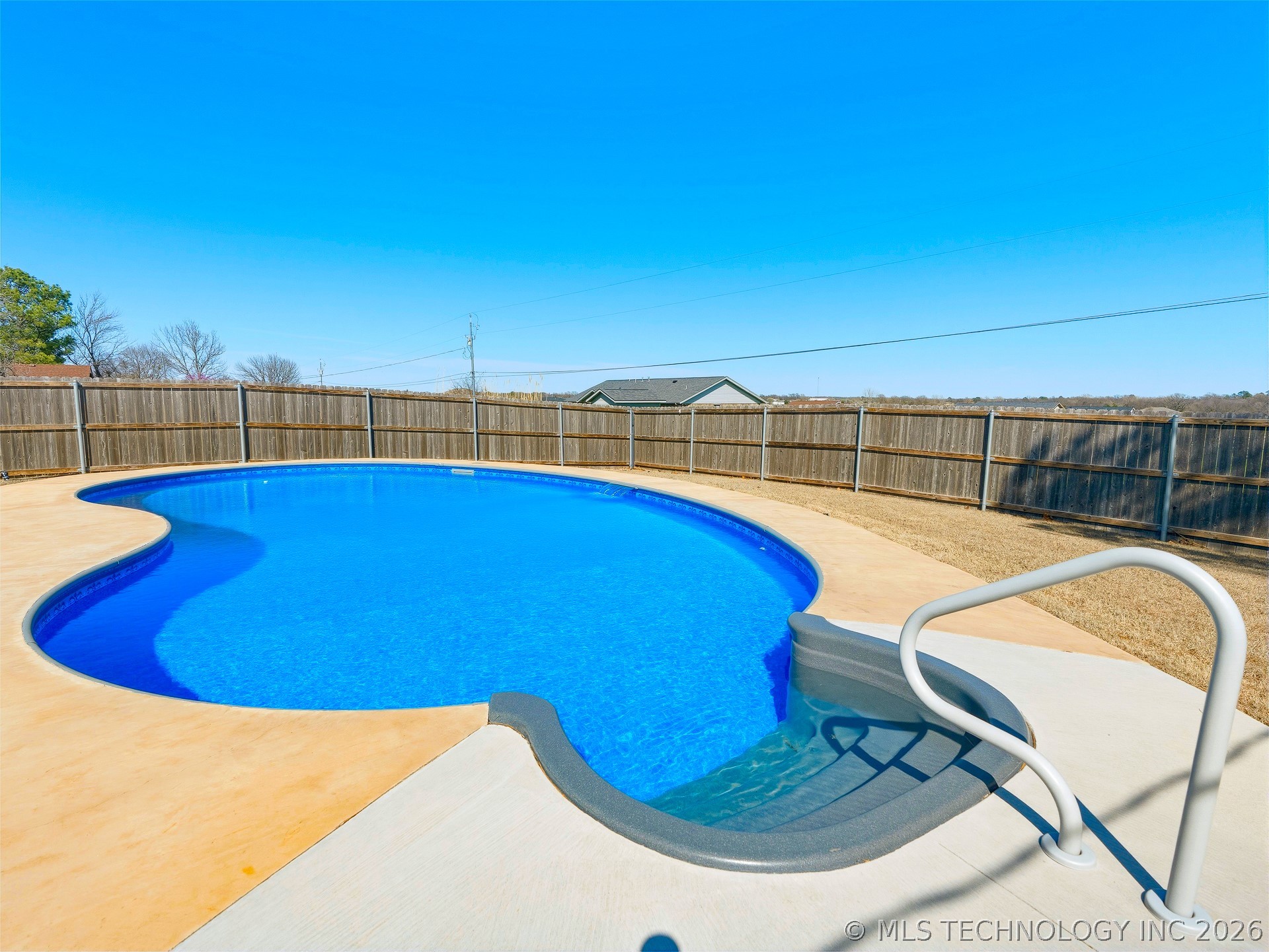 14440 County Road 3490 Property Photo 64