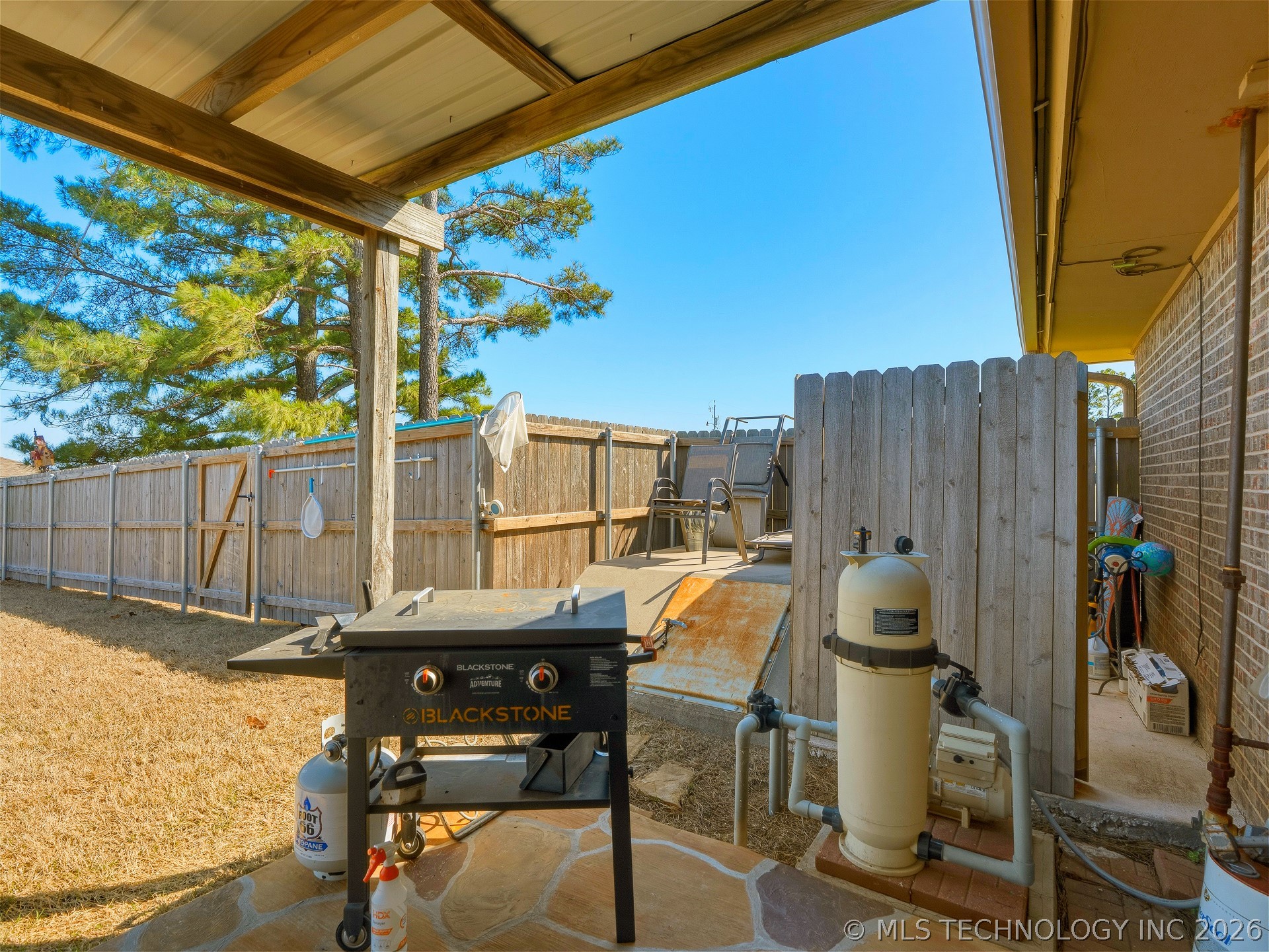 14440 County Road 3490 Property Photo 65