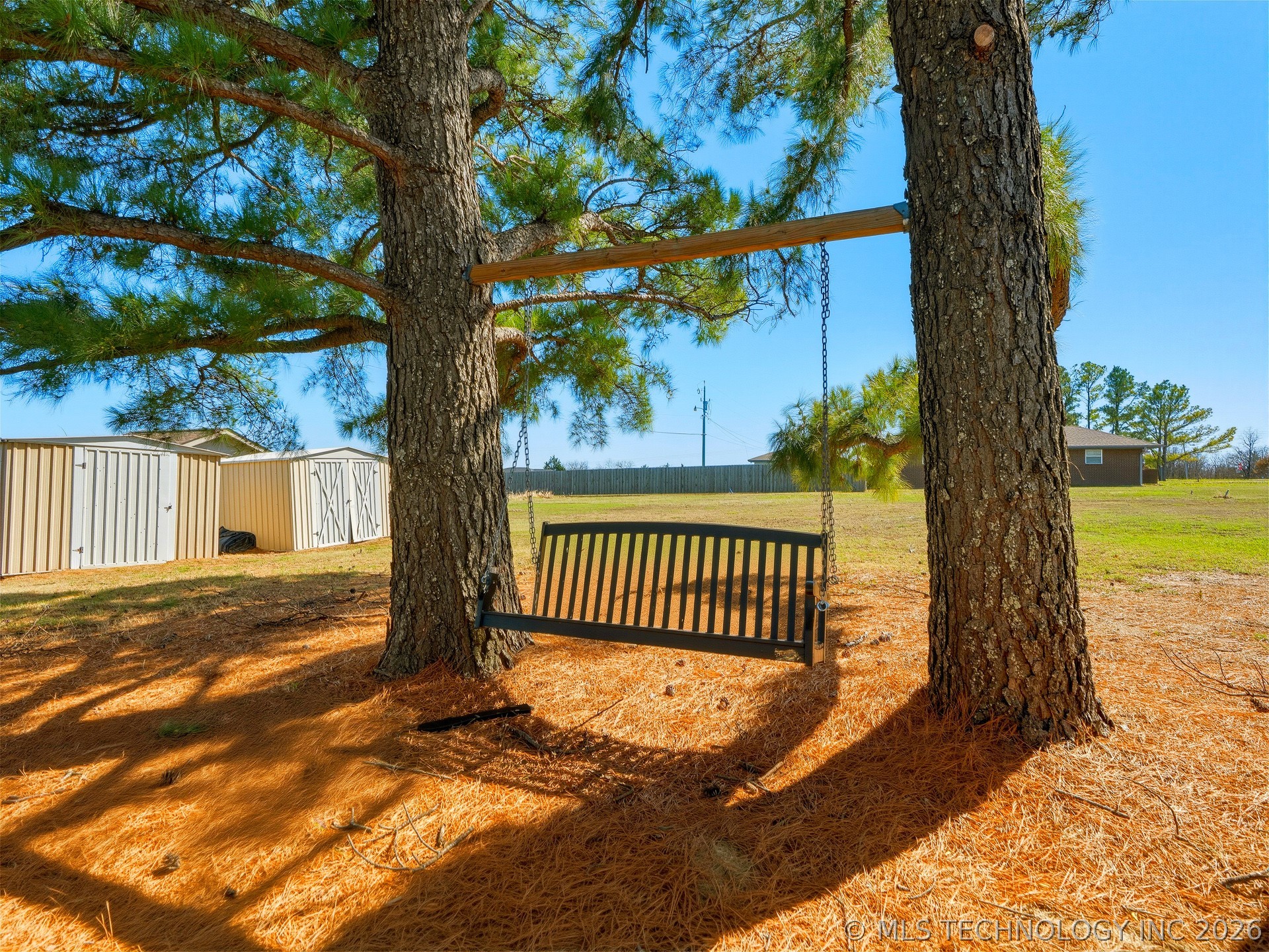 14440 County Road 3490 Property Photo 66