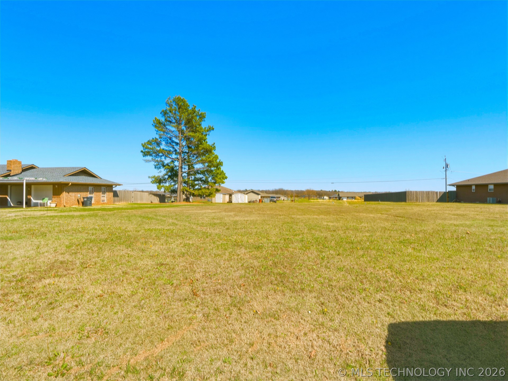 14440 County Road 3490 Property Photo 67