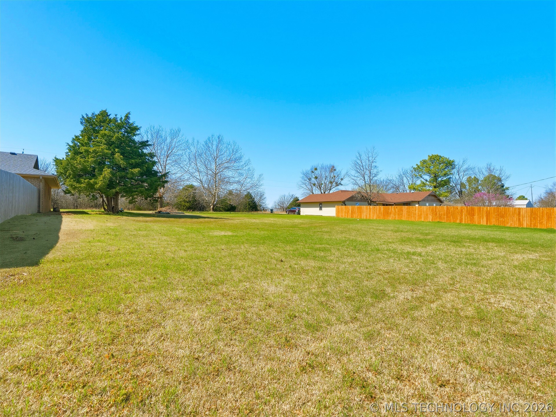 14440 County Road 3490 Property Photo 68