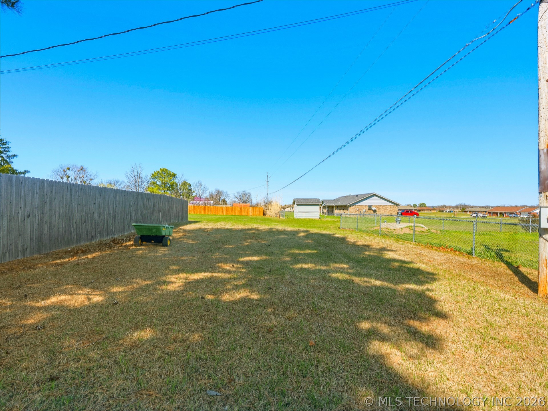 14440 County Road 3490 Property Photo 69