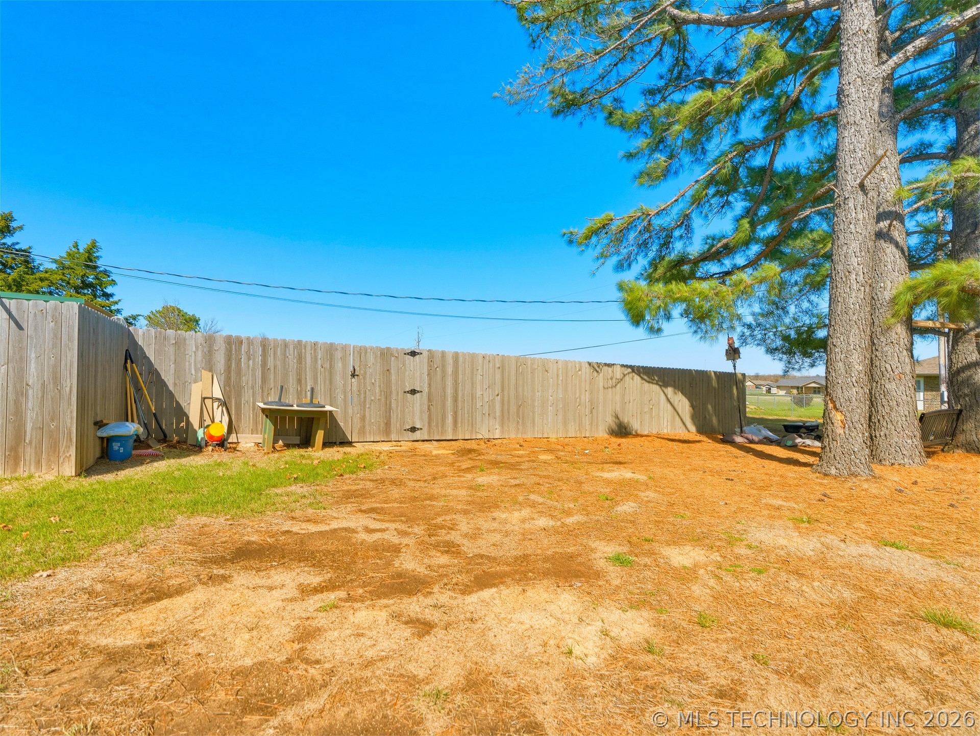14440 County Road 3490 Property Photo 70