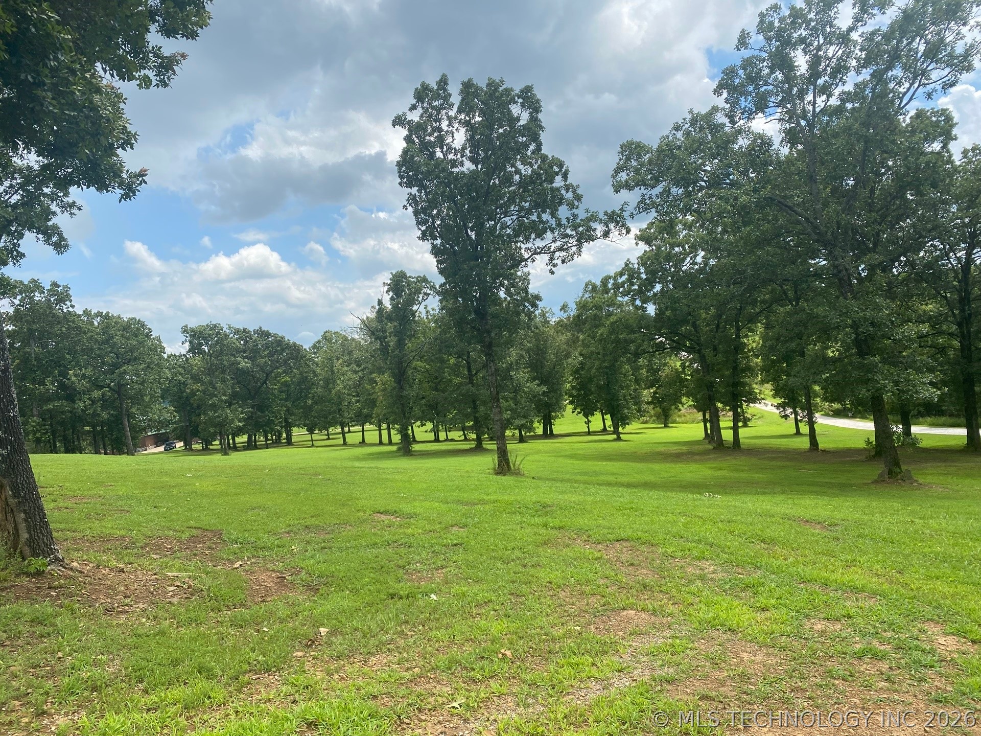 36358 S Cedar Road Property Photo 1