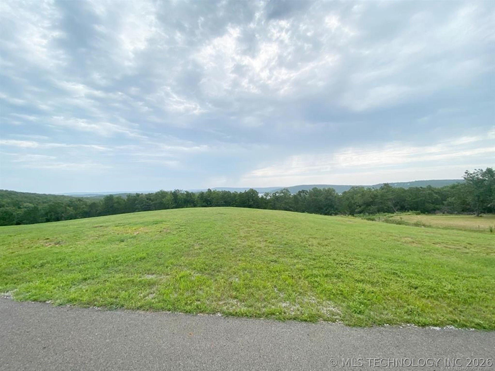 36358 S Cedar Road Property Photo 28