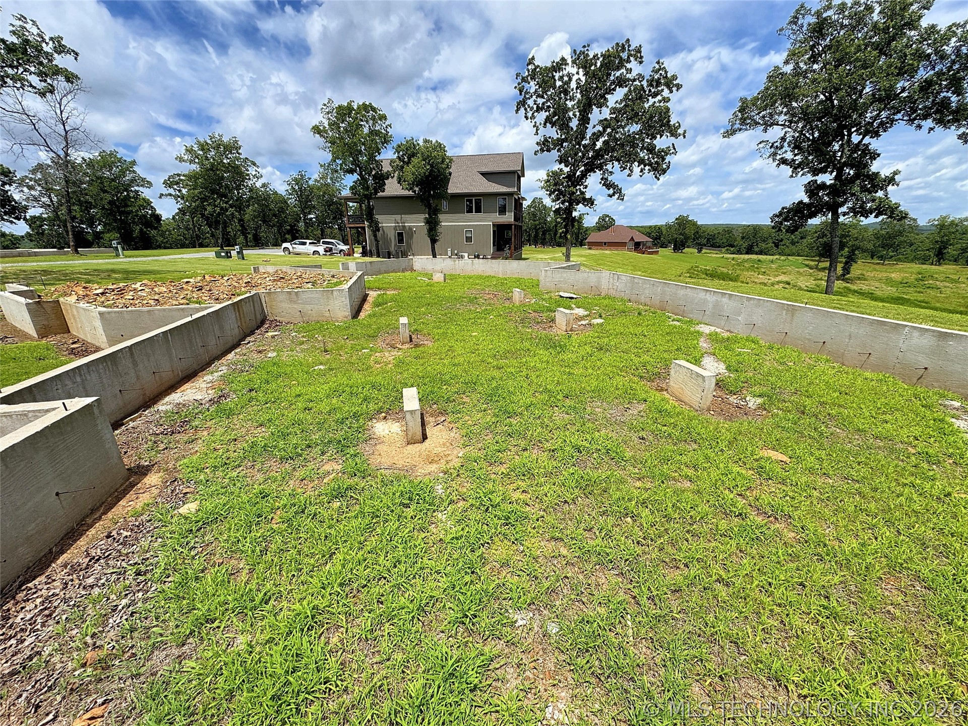 36240 S Magnolia Lane Property Photo 8