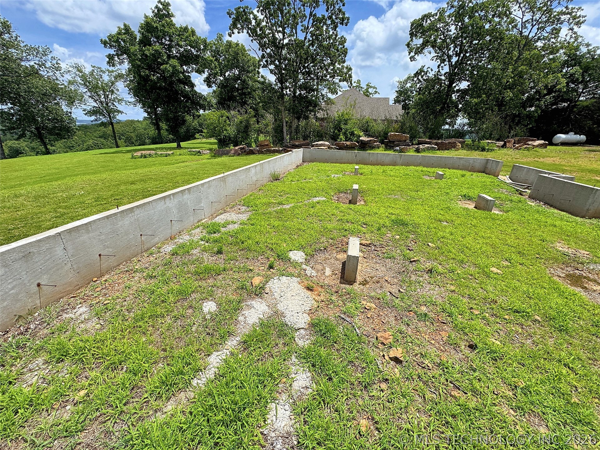 36240 S Magnolia Lane Property Photo 14