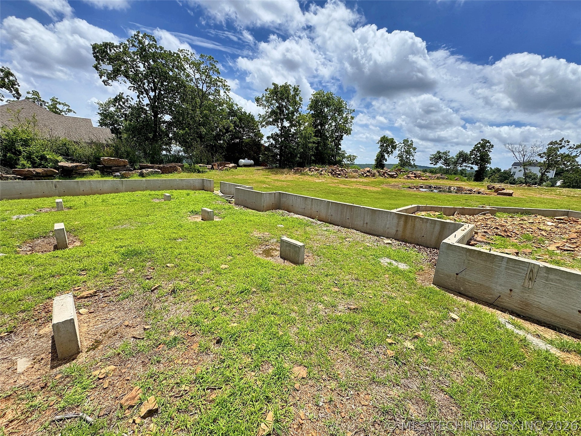 36240 S Magnolia Lane Property Photo 15